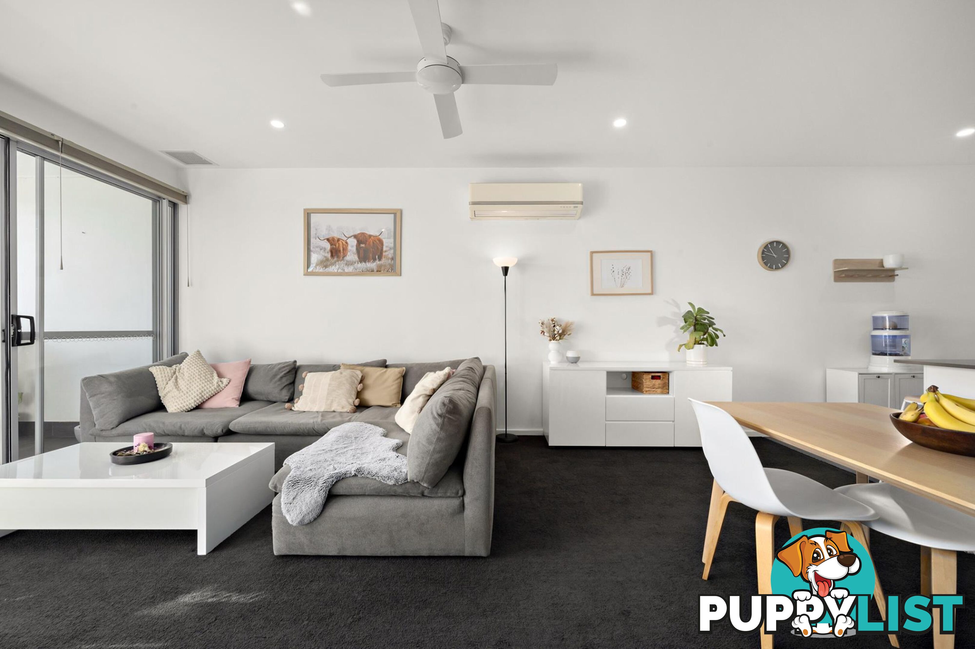 36/2 Manning Clark Crescent FRANKLIN ACT 2913