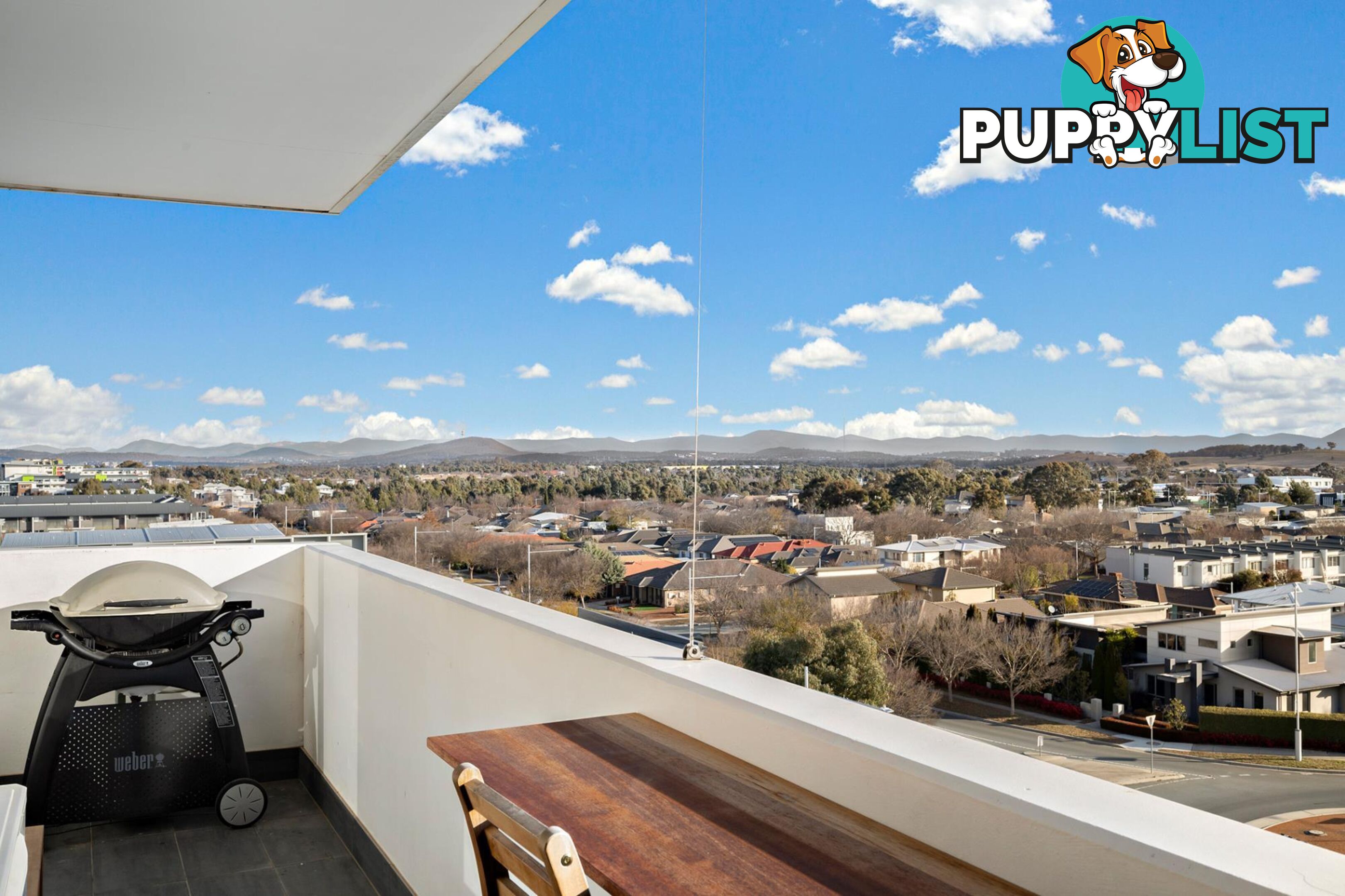 36/2 Manning Clark Crescent FRANKLIN ACT 2913