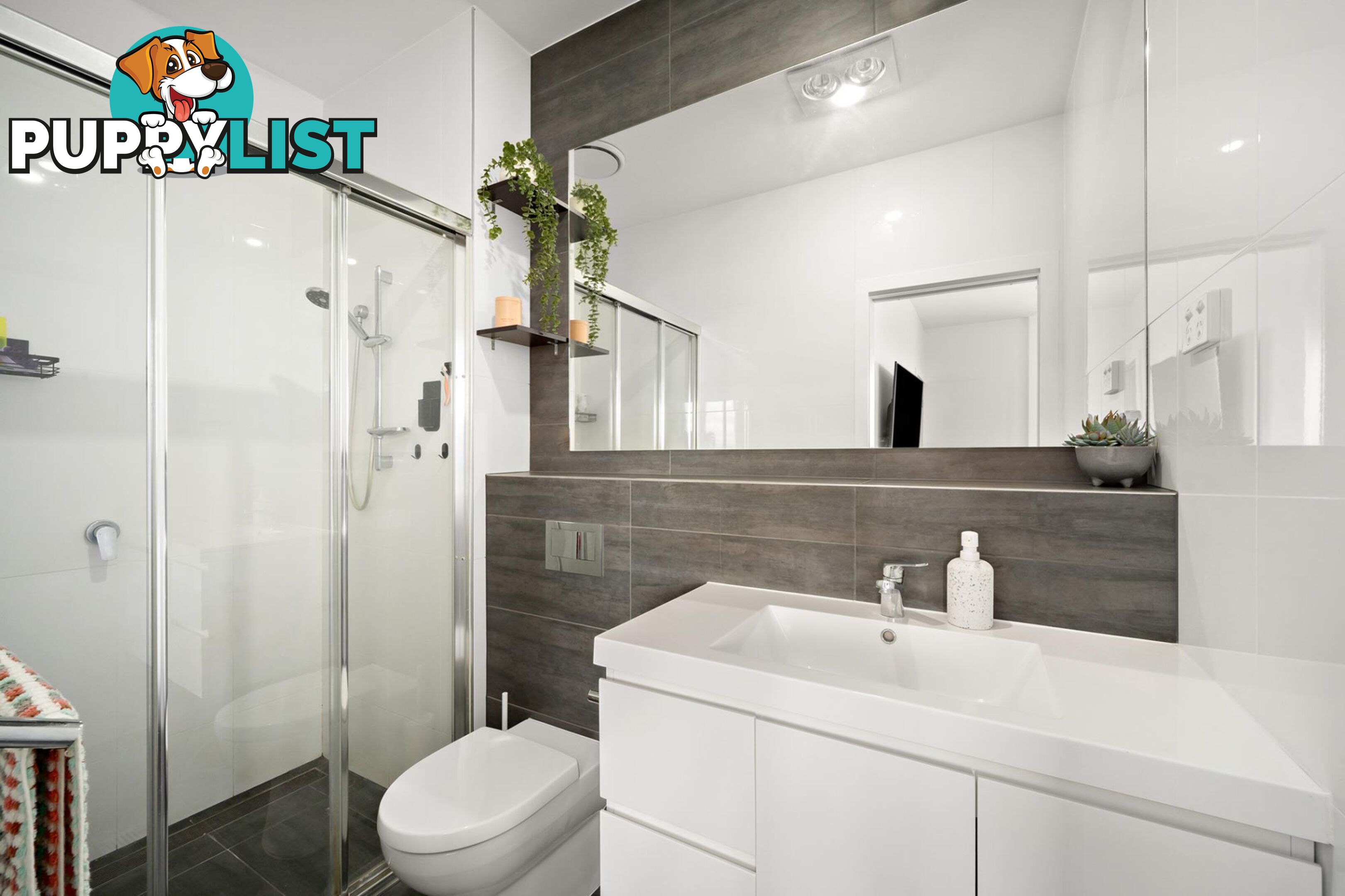 36/2 Manning Clark Crescent FRANKLIN ACT 2913