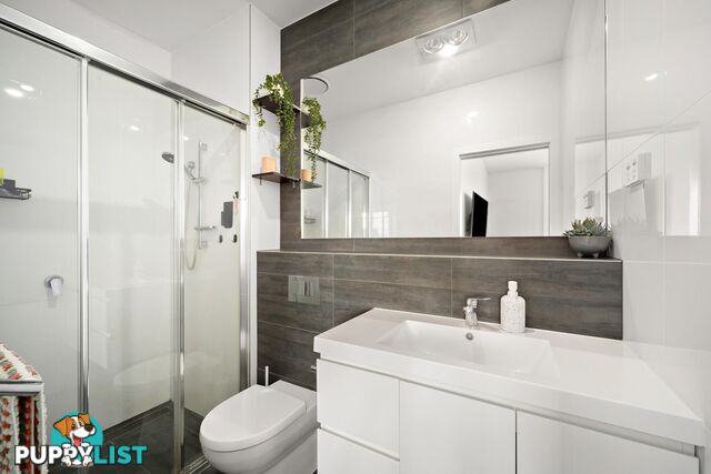 36/2 Manning Clark Crescent FRANKLIN ACT 2913