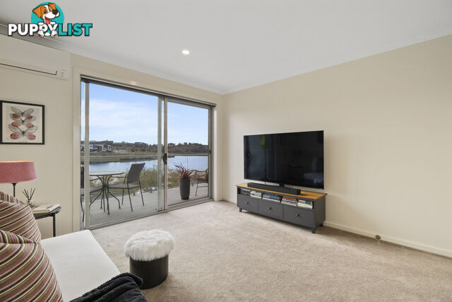 28A Edgeworth Parade COOMBS ACT 2611