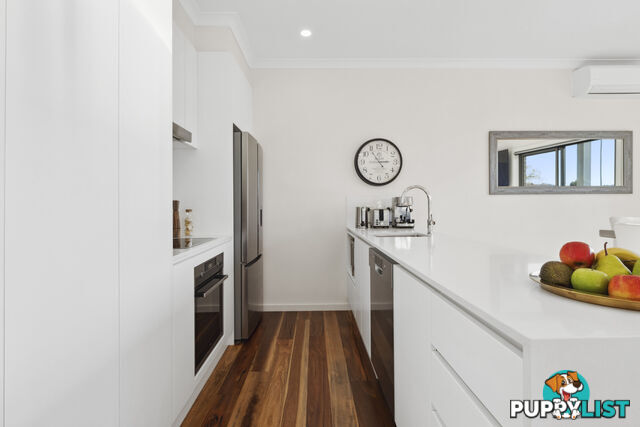 28A Edgeworth Parade COOMBS ACT 2611