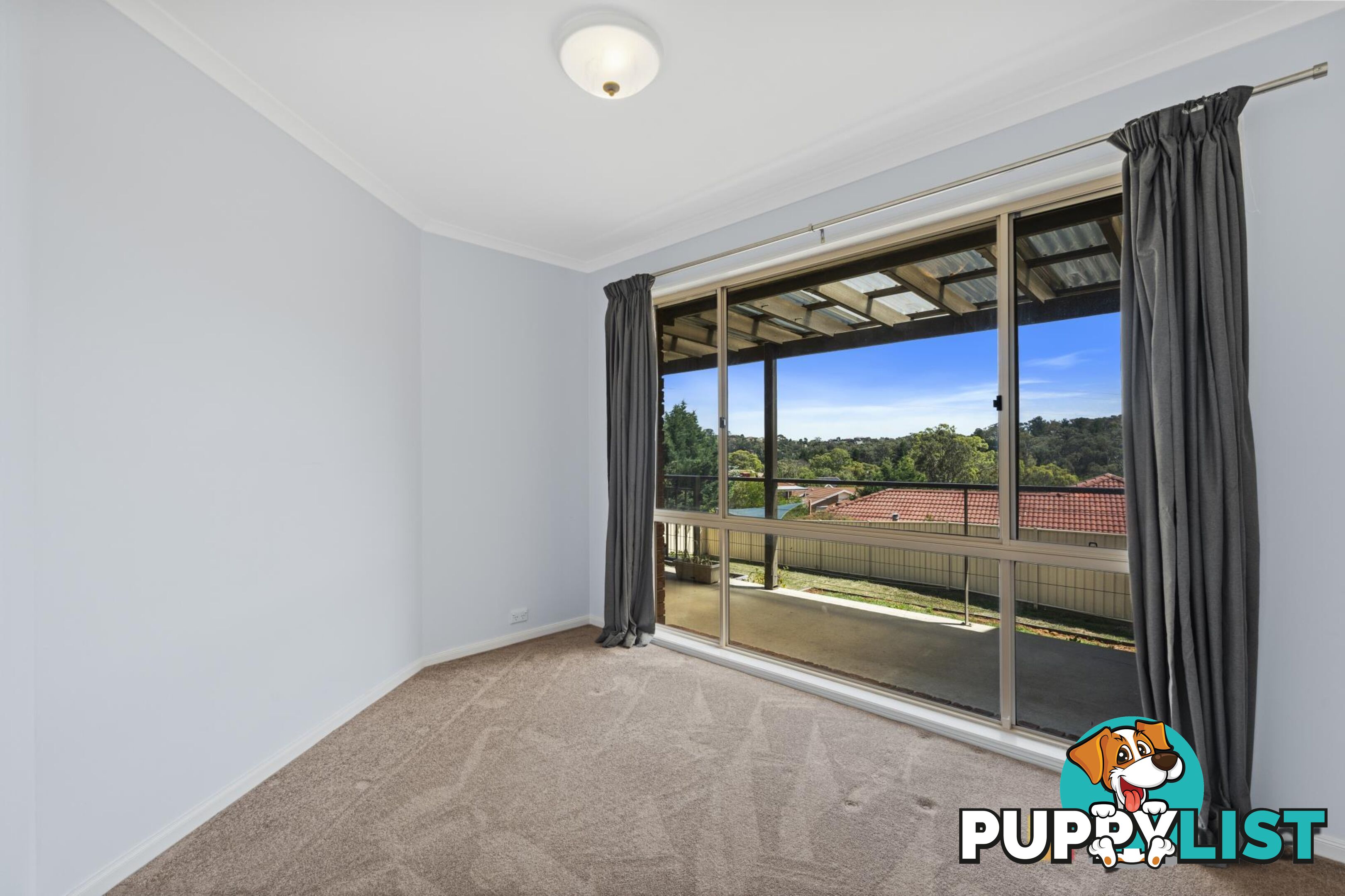 8 Ling Place KARABAR NSW 2620