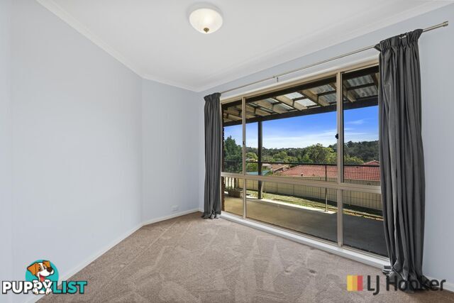 8 Ling Place KARABAR NSW 2620