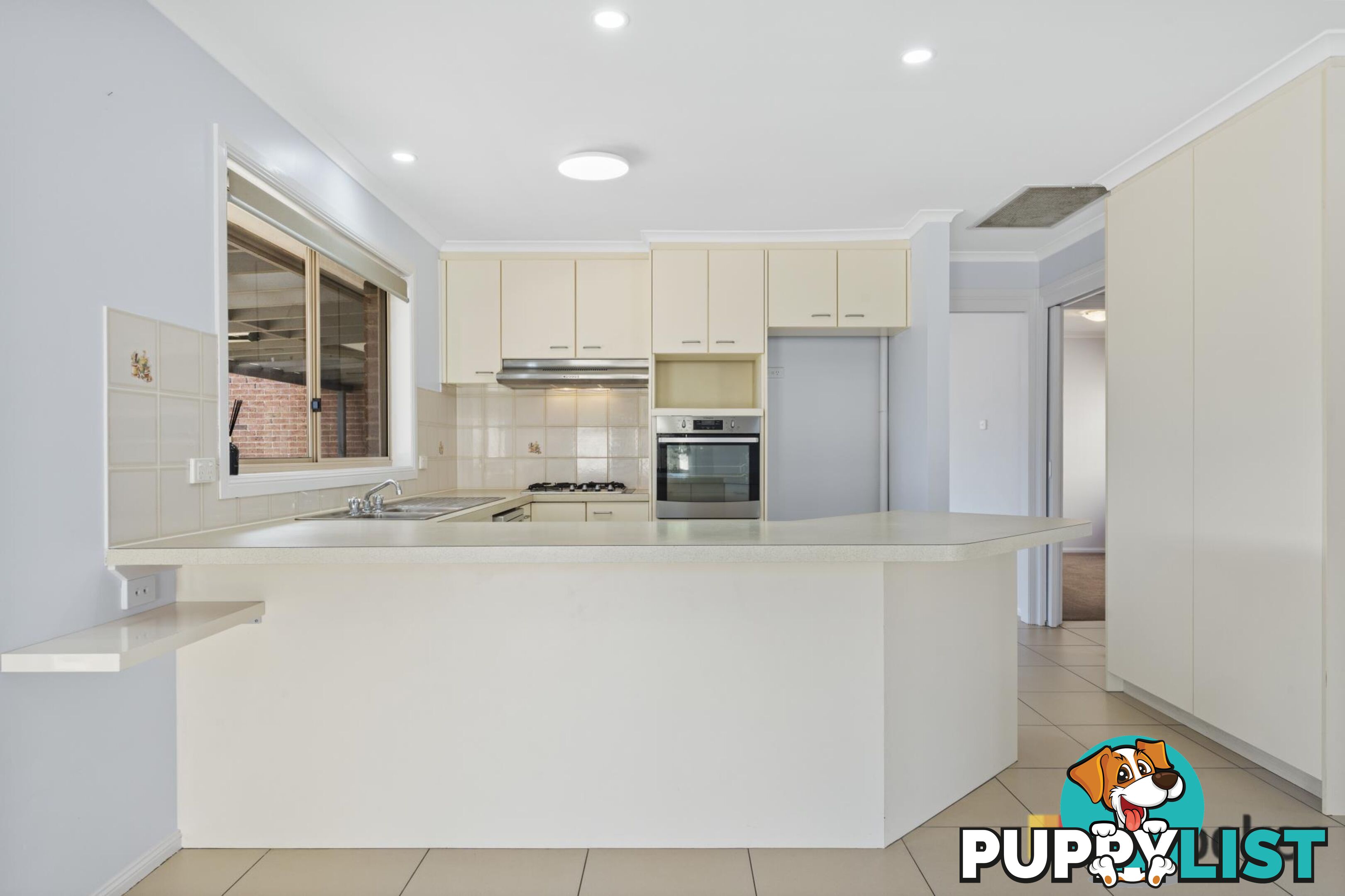 8 Ling Place KARABAR NSW 2620