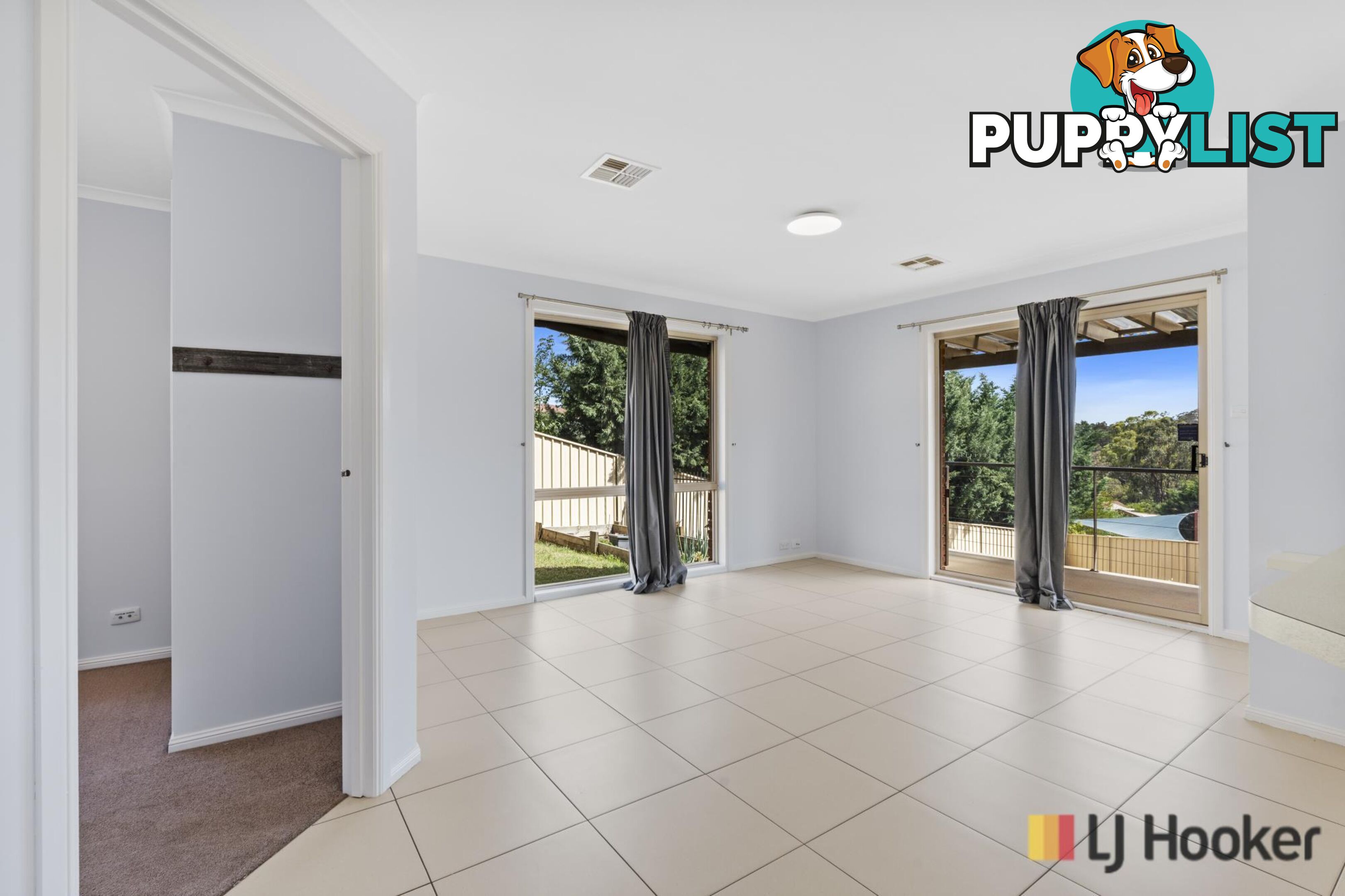 8 Ling Place KARABAR NSW 2620