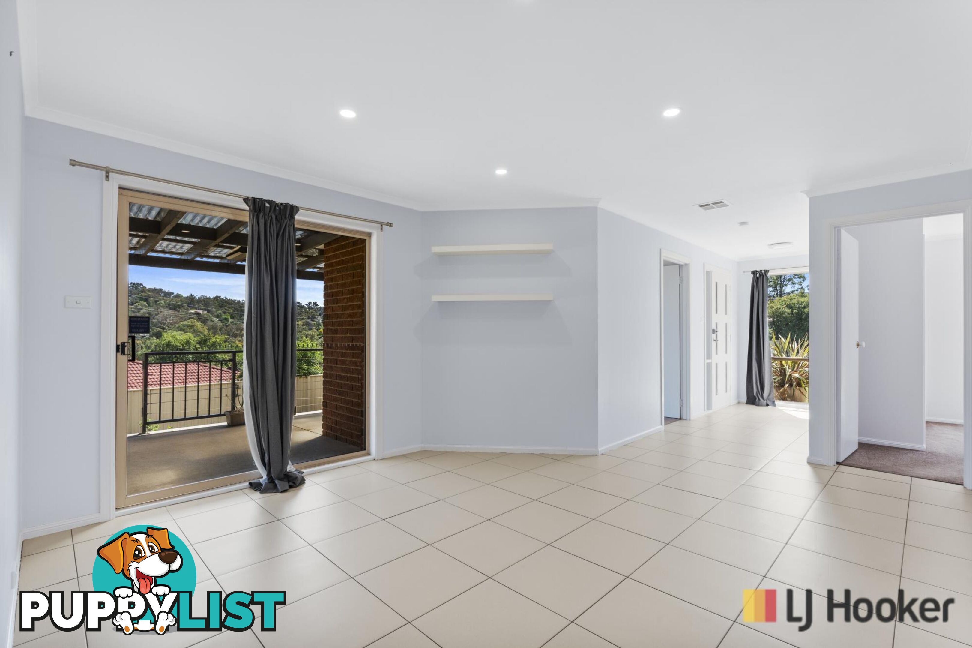 8 Ling Place KARABAR NSW 2620