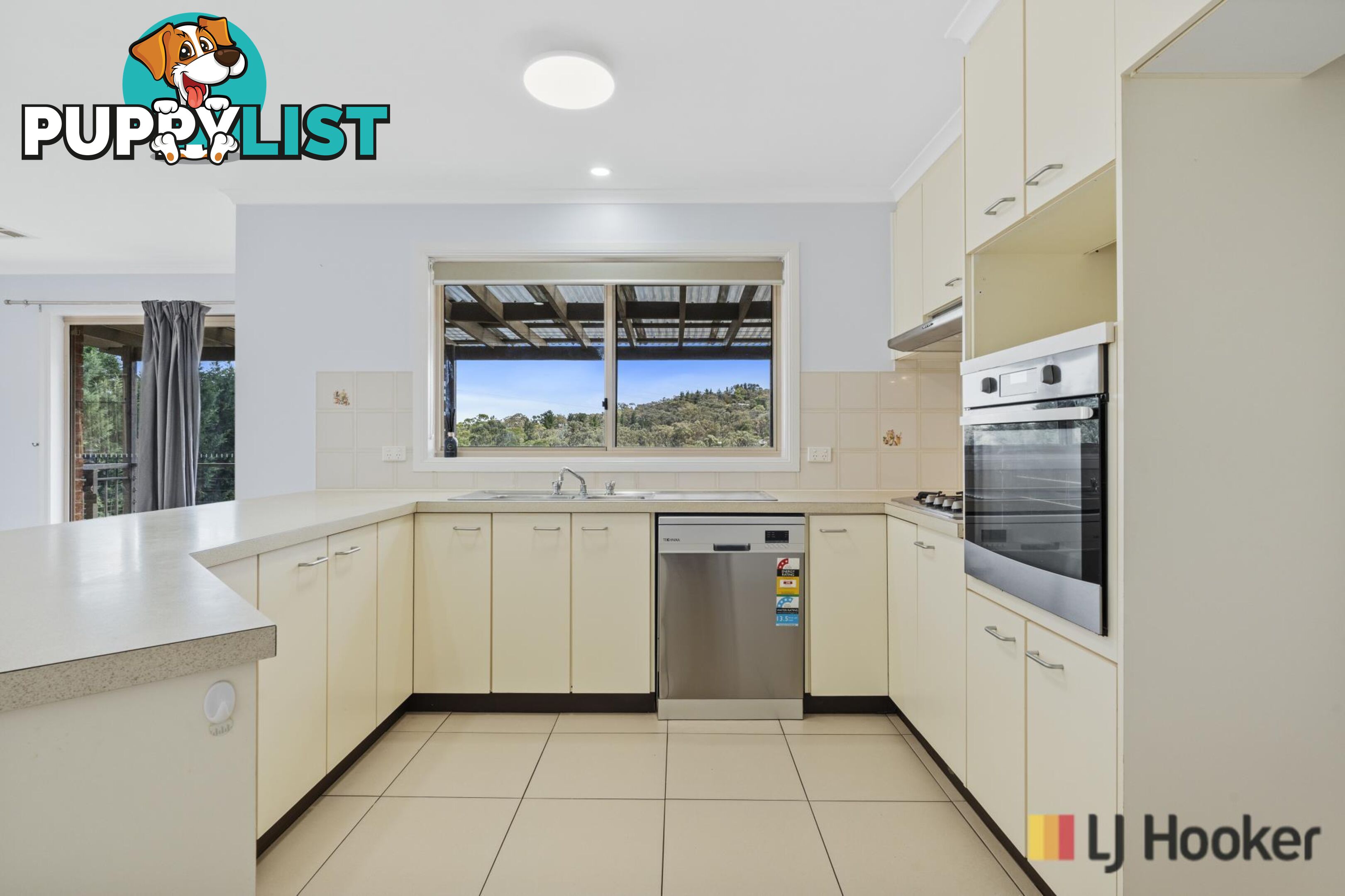 8 Ling Place KARABAR NSW 2620