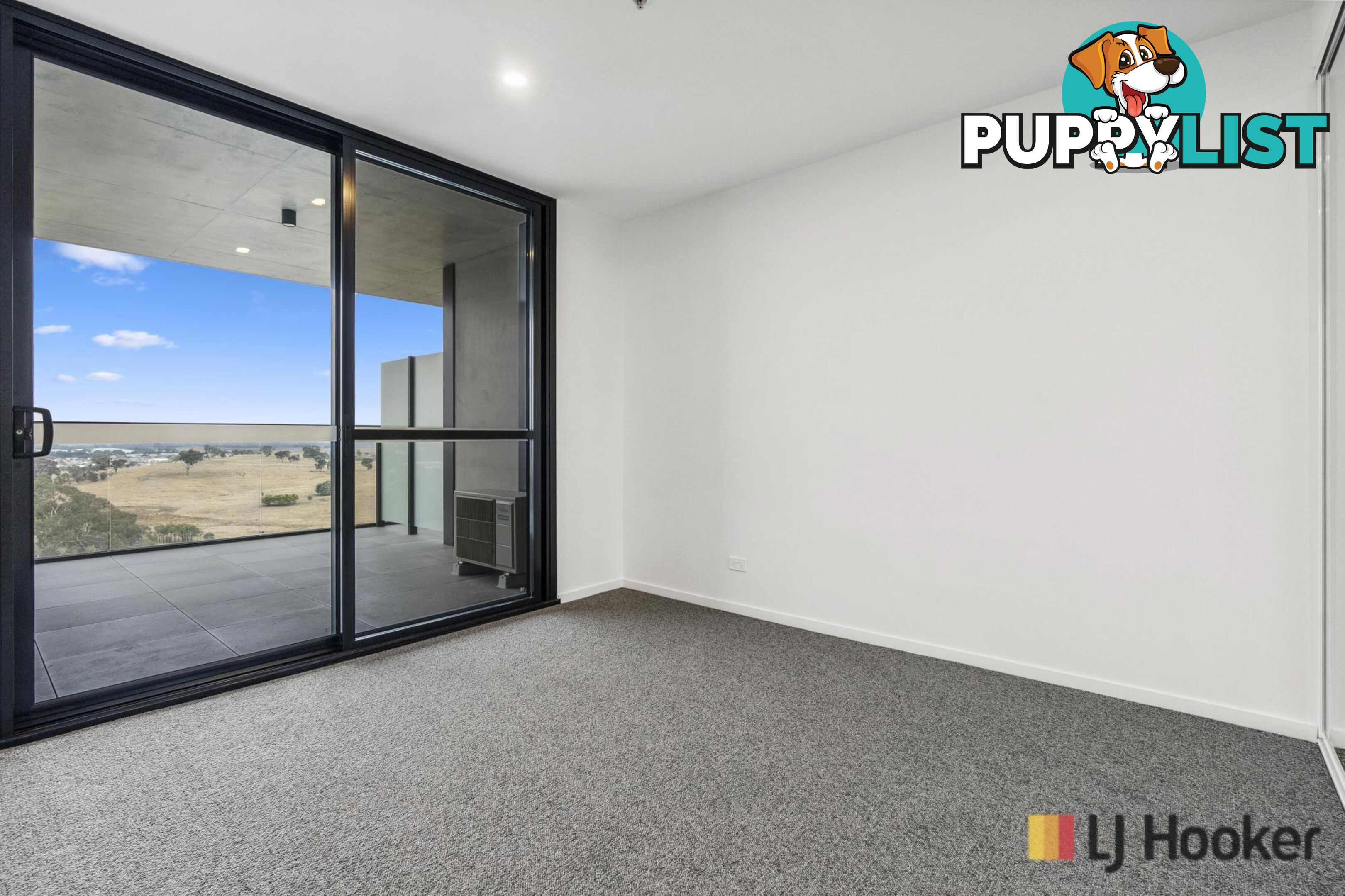 811/61 Camilleri Way GUNGAHLIN ACT 2912