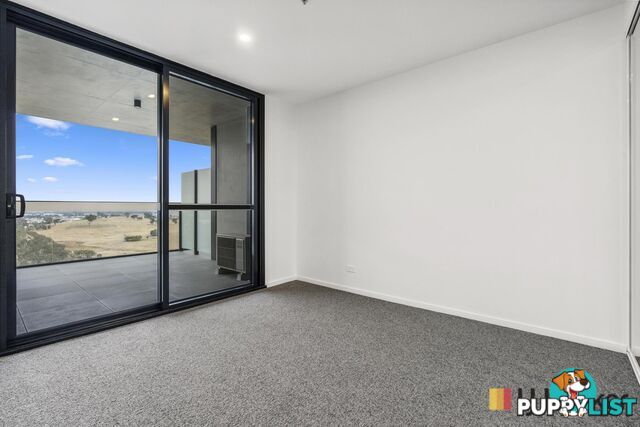 811/61 Camilleri Way GUNGAHLIN ACT 2912