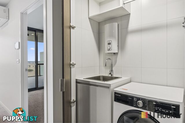 811/61 Camilleri Way GUNGAHLIN ACT 2912