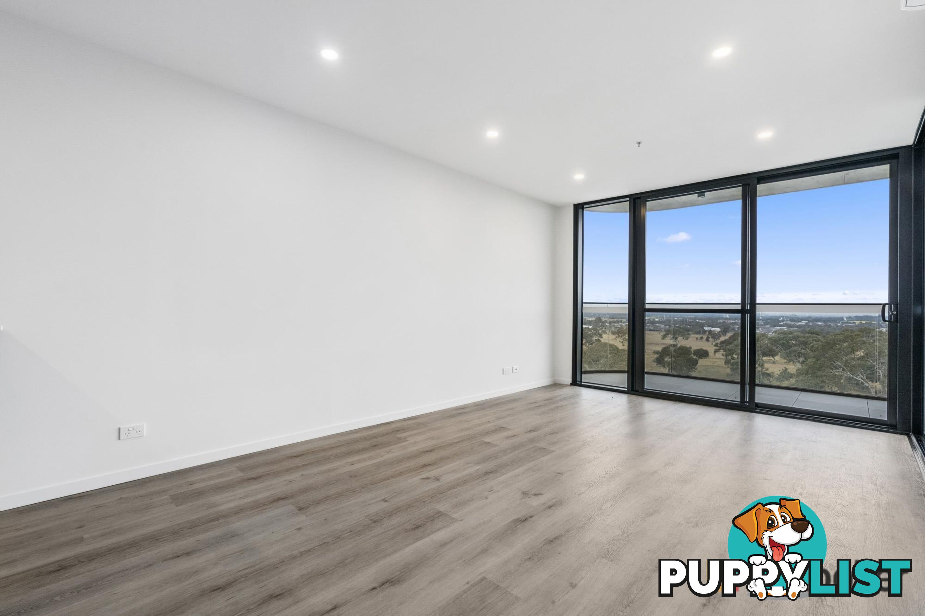 811/61 Camilleri Way GUNGAHLIN ACT 2912