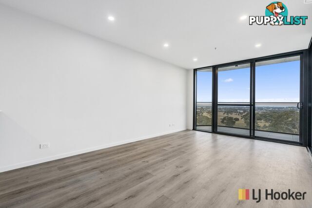 811/61 Camilleri Way GUNGAHLIN ACT 2912