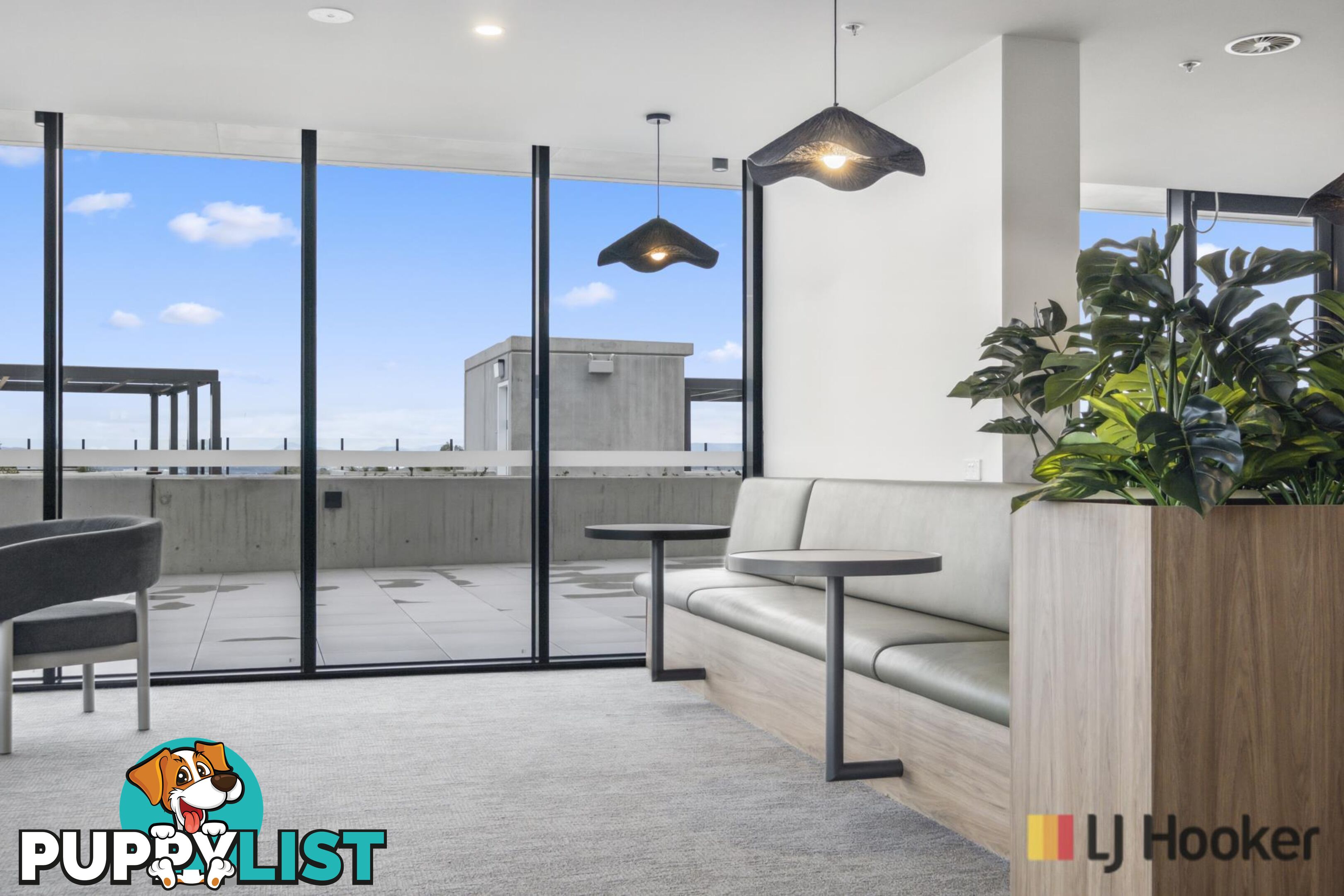 811/61 Camilleri Way GUNGAHLIN ACT 2912