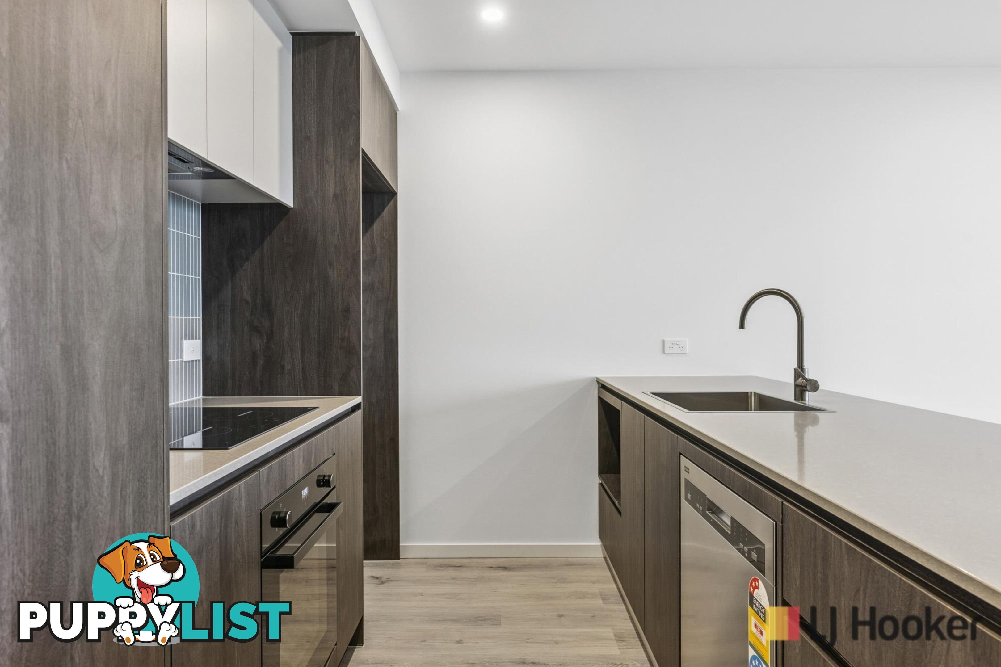 811/61 Camilleri Way GUNGAHLIN ACT 2912