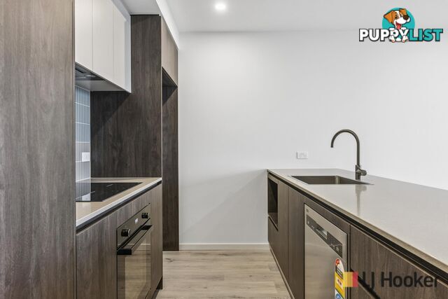 811/61 Camilleri Way GUNGAHLIN ACT 2912