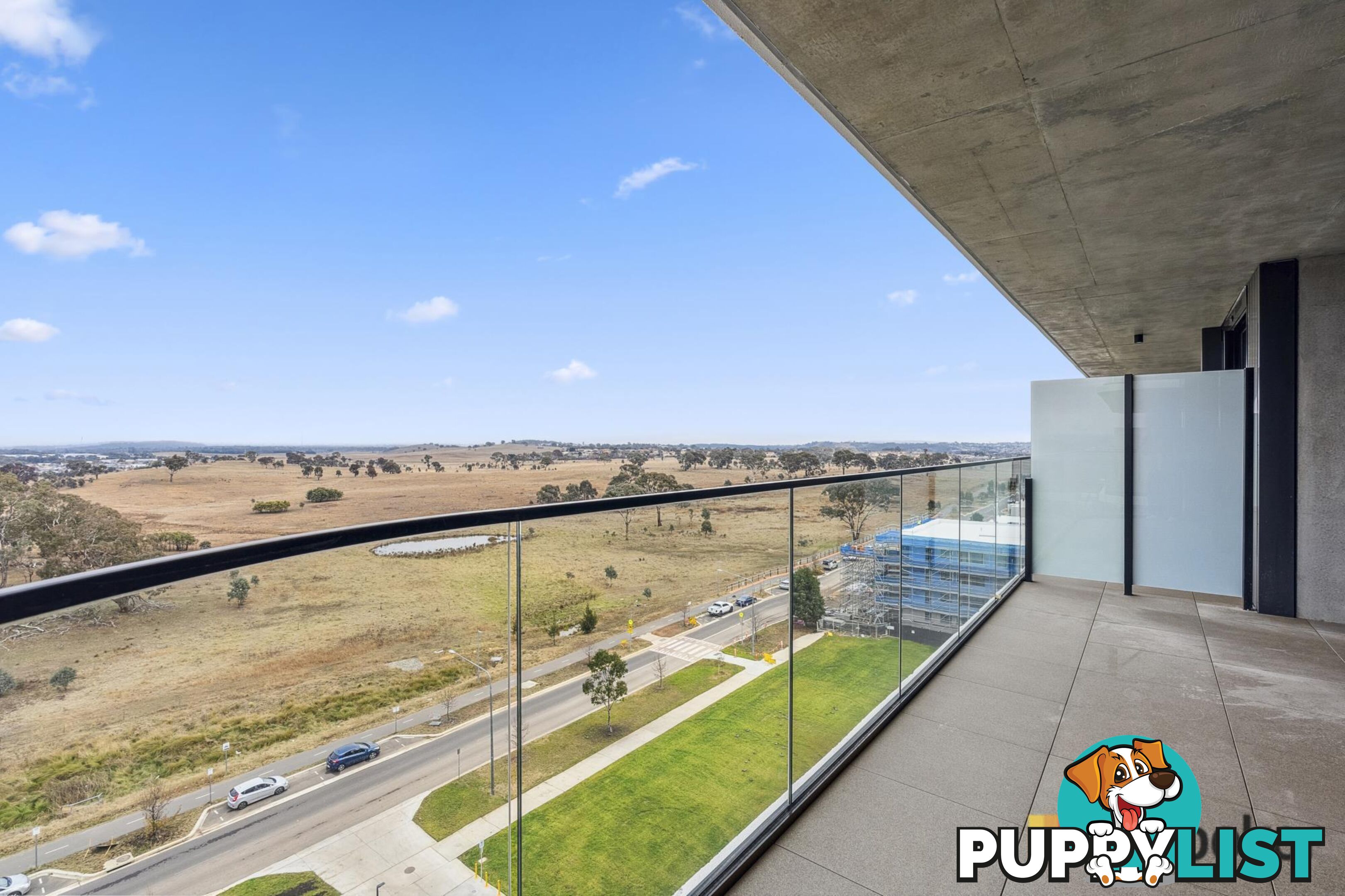 811/61 Camilleri Way GUNGAHLIN ACT 2912
