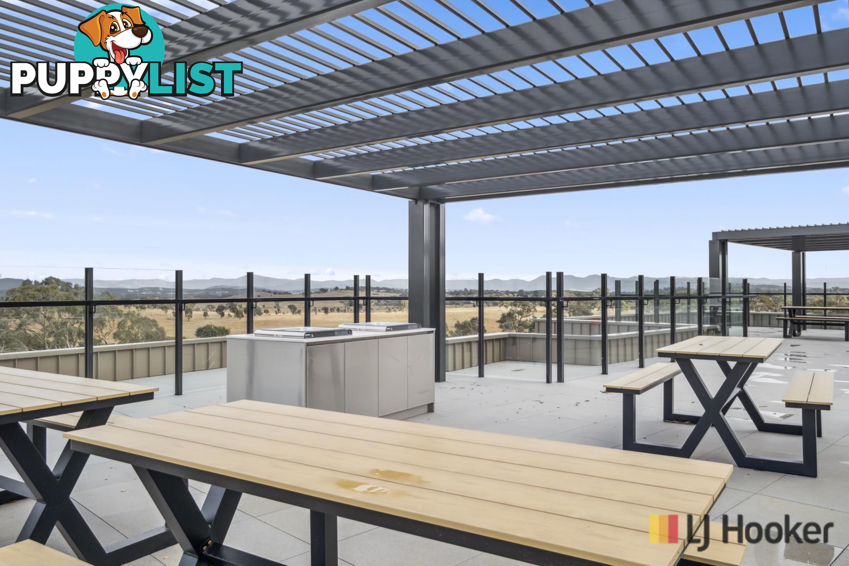 811/61 Camilleri Way GUNGAHLIN ACT 2912