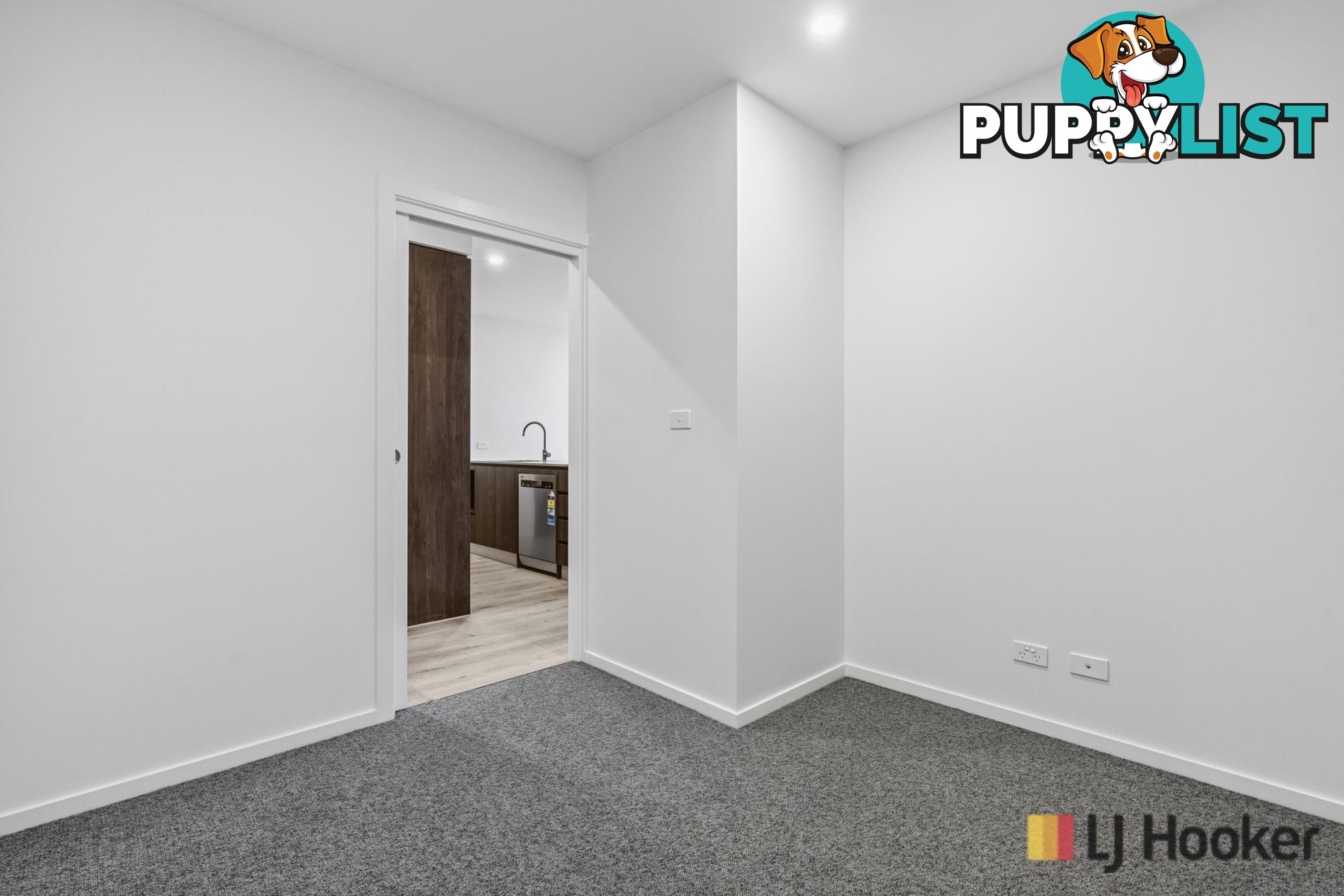 811/61 Camilleri Way GUNGAHLIN ACT 2912