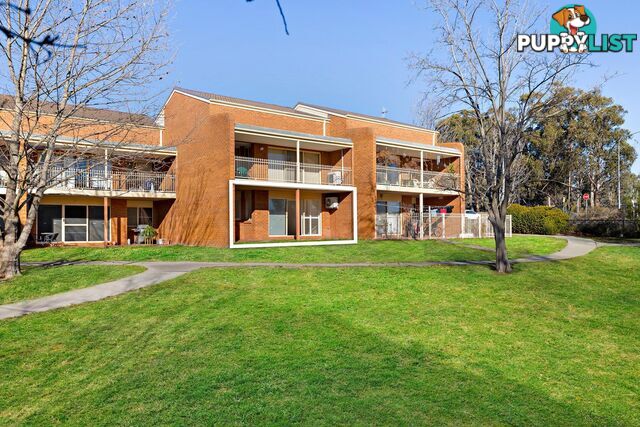 113/66 Byron Court PHILLIP ACT 2606