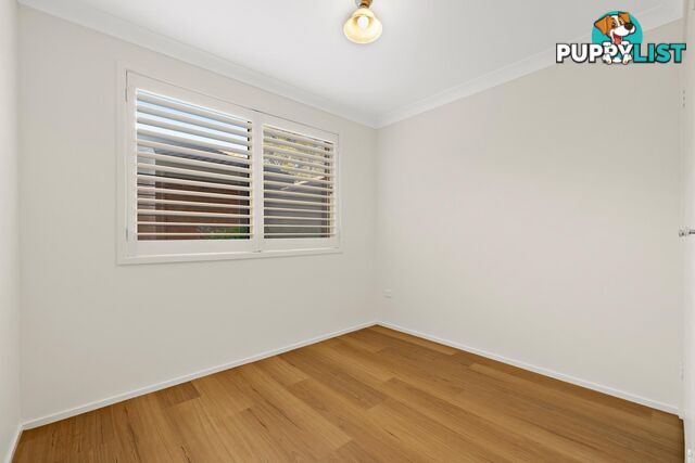113/66 Byron Court PHILLIP ACT 2606