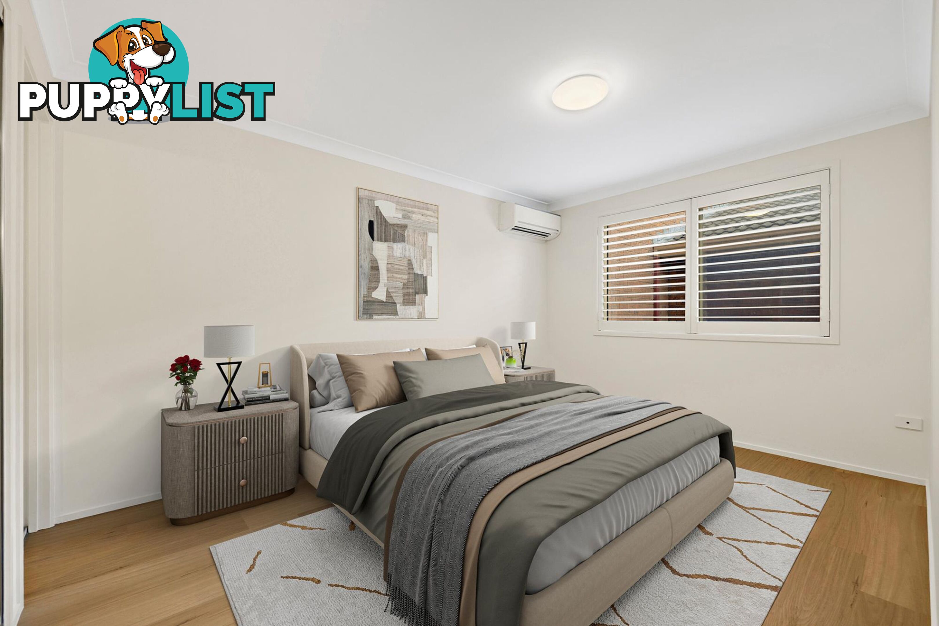 113/66 Byron Court PHILLIP ACT 2606