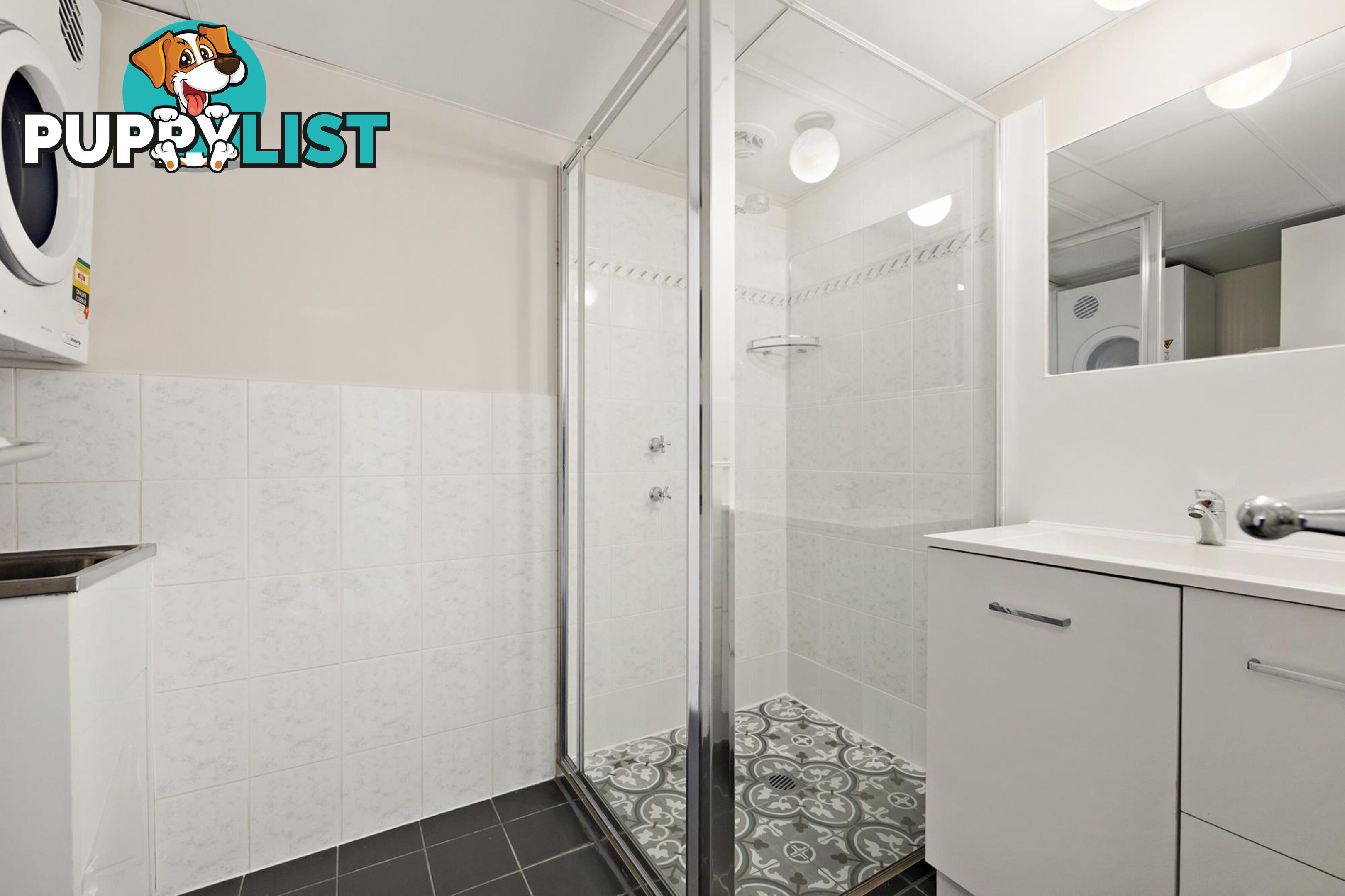 113/66 Byron Court PHILLIP ACT 2606