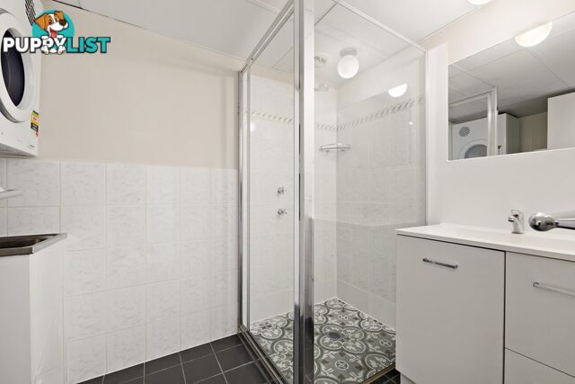 113/66 Byron Court PHILLIP ACT 2606