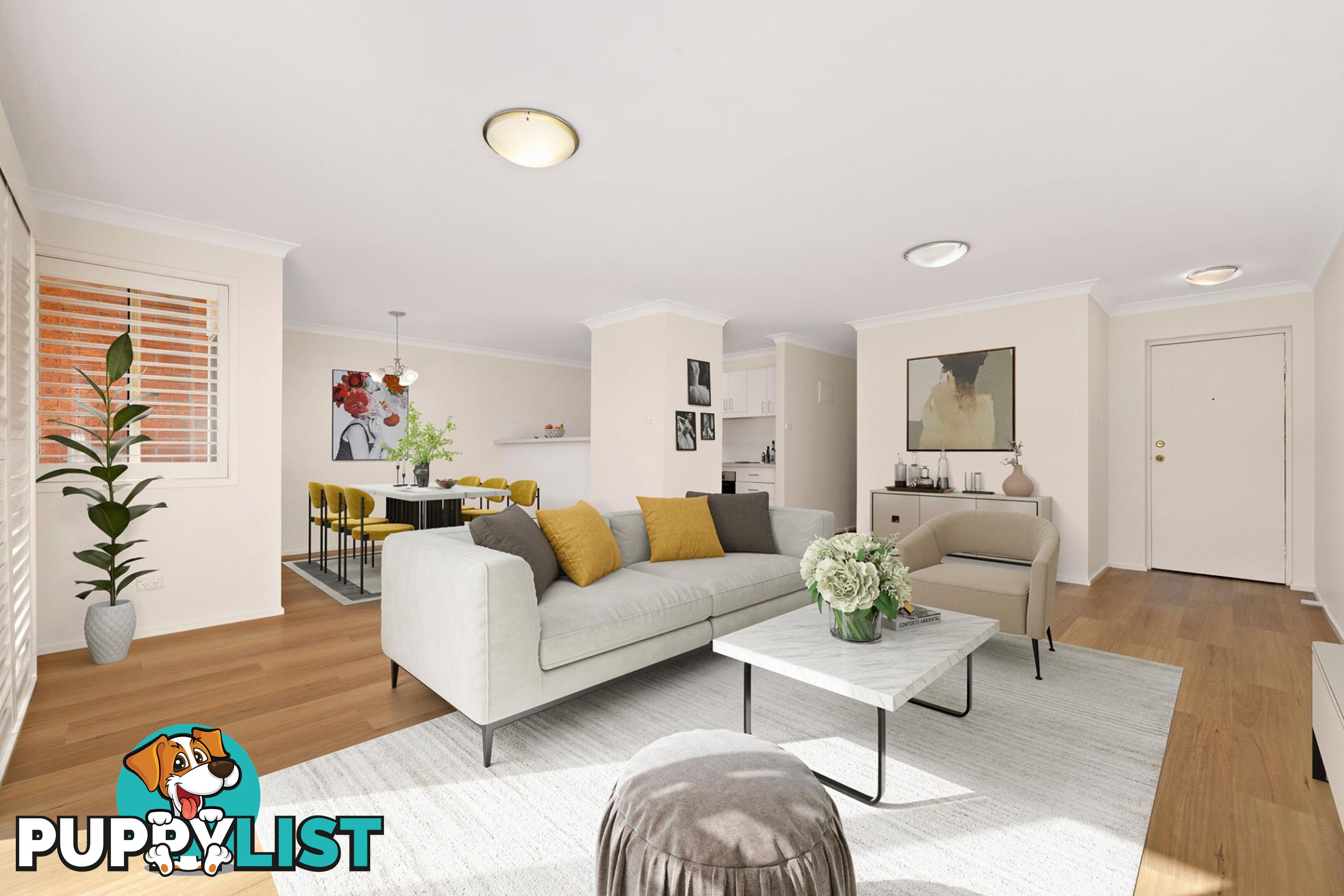 113/66 Byron Court PHILLIP ACT 2606