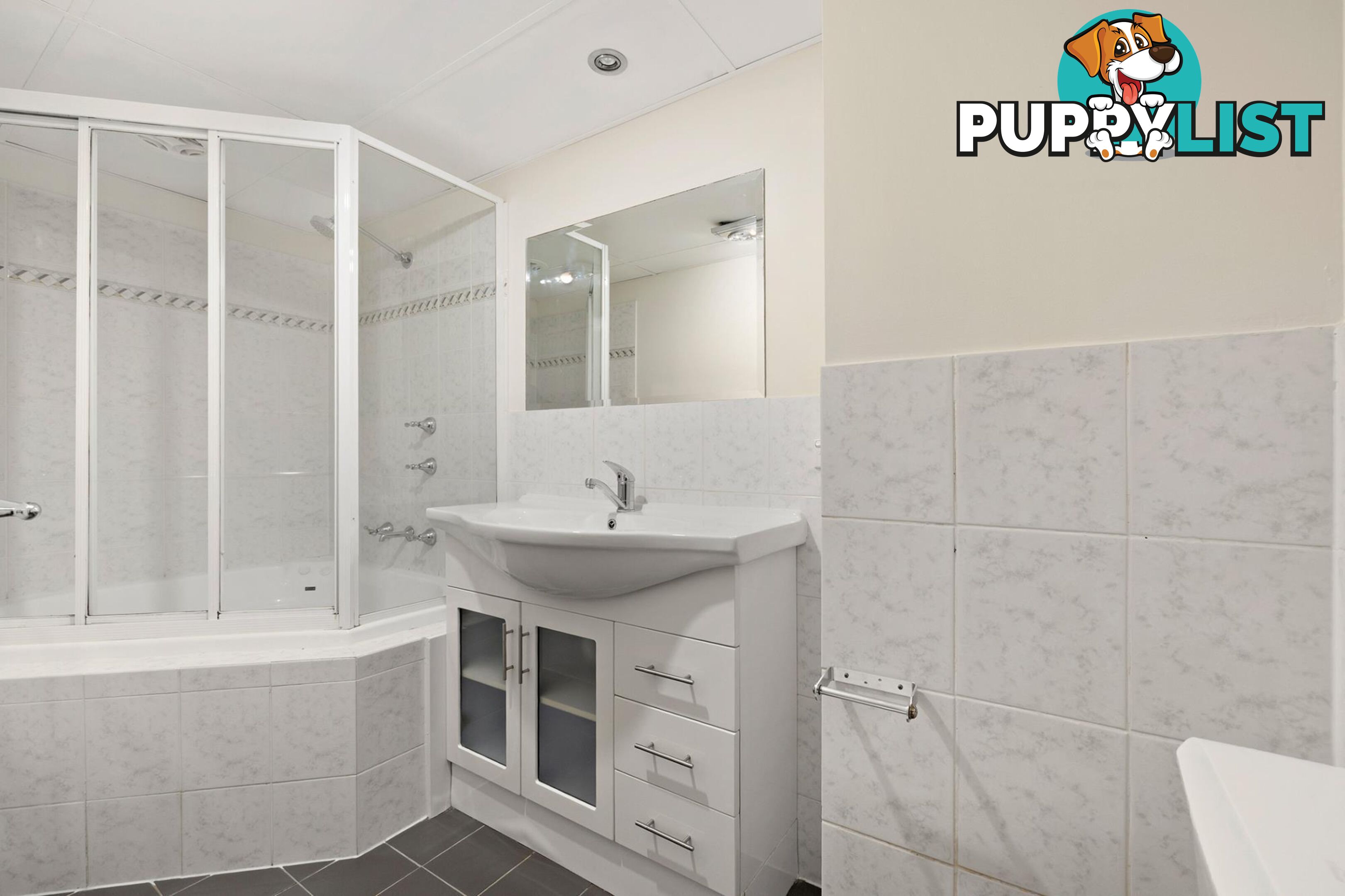 113/66 Byron Court PHILLIP ACT 2606