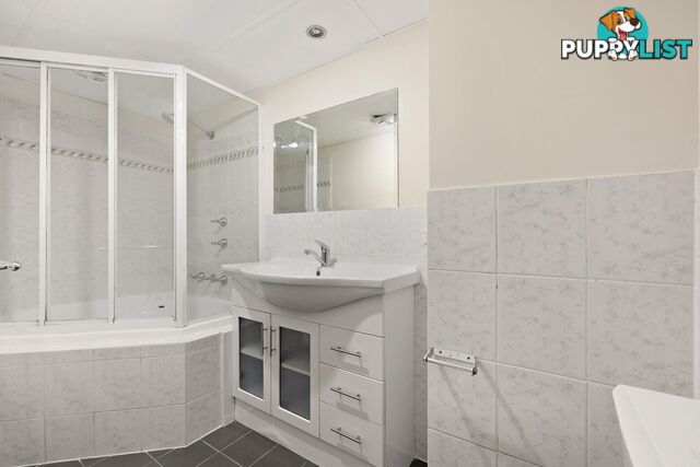 113/66 Byron Court PHILLIP ACT 2606