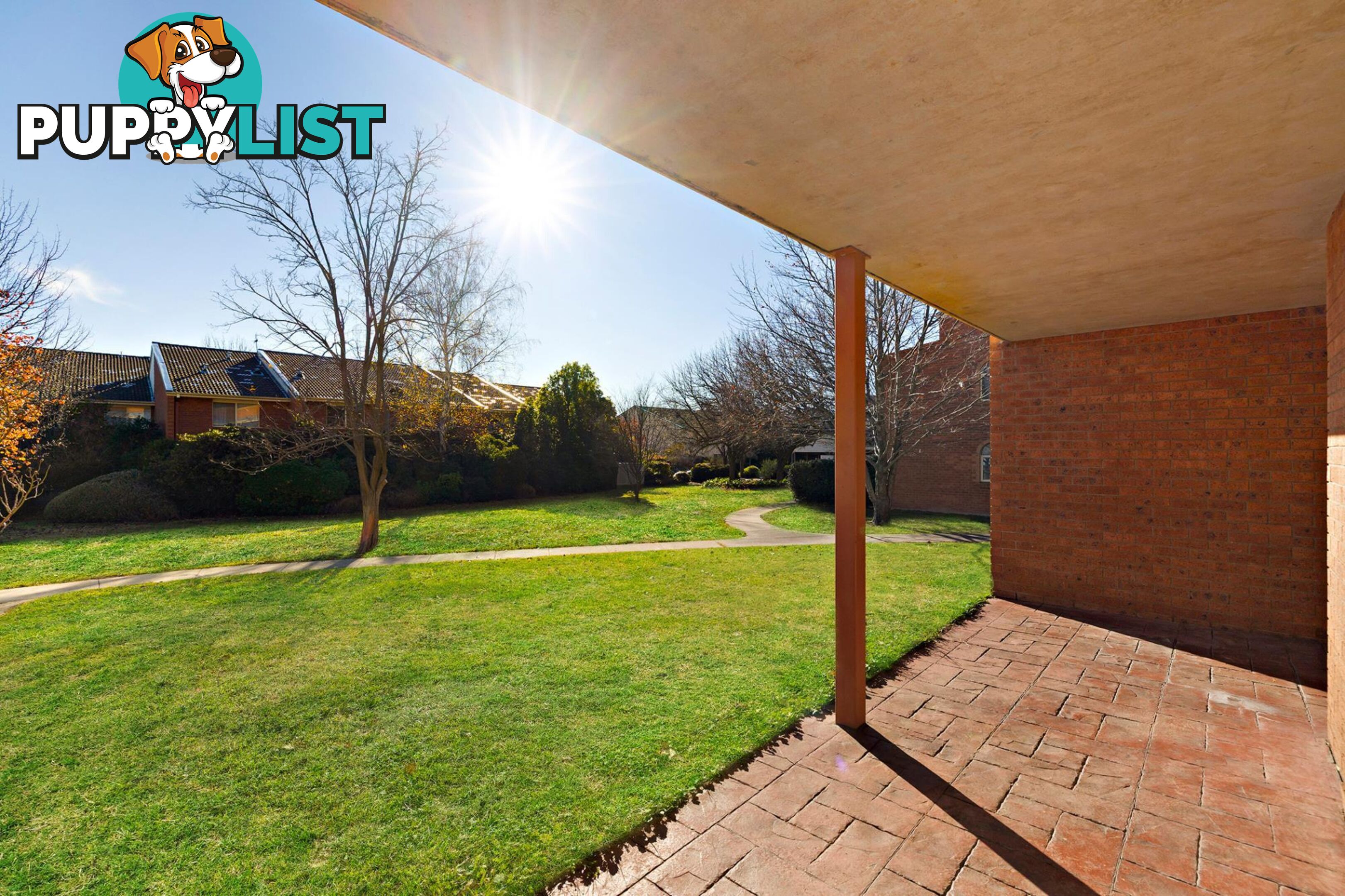 113/66 Byron Court PHILLIP ACT 2606