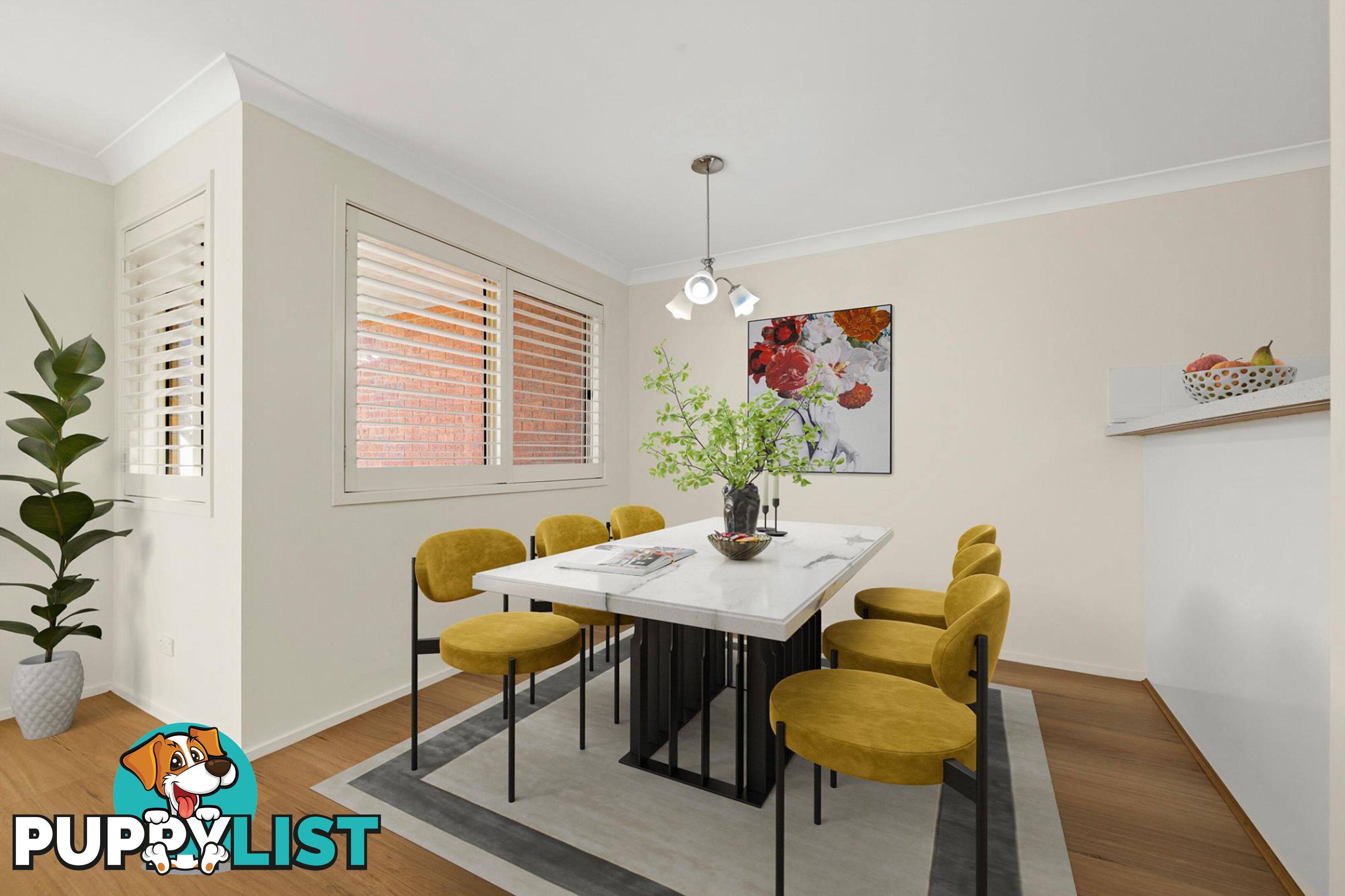 113/66 Byron Court PHILLIP ACT 2606