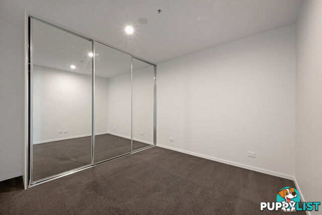 2107/15 Bowes Street PHILLIP ACT 2606