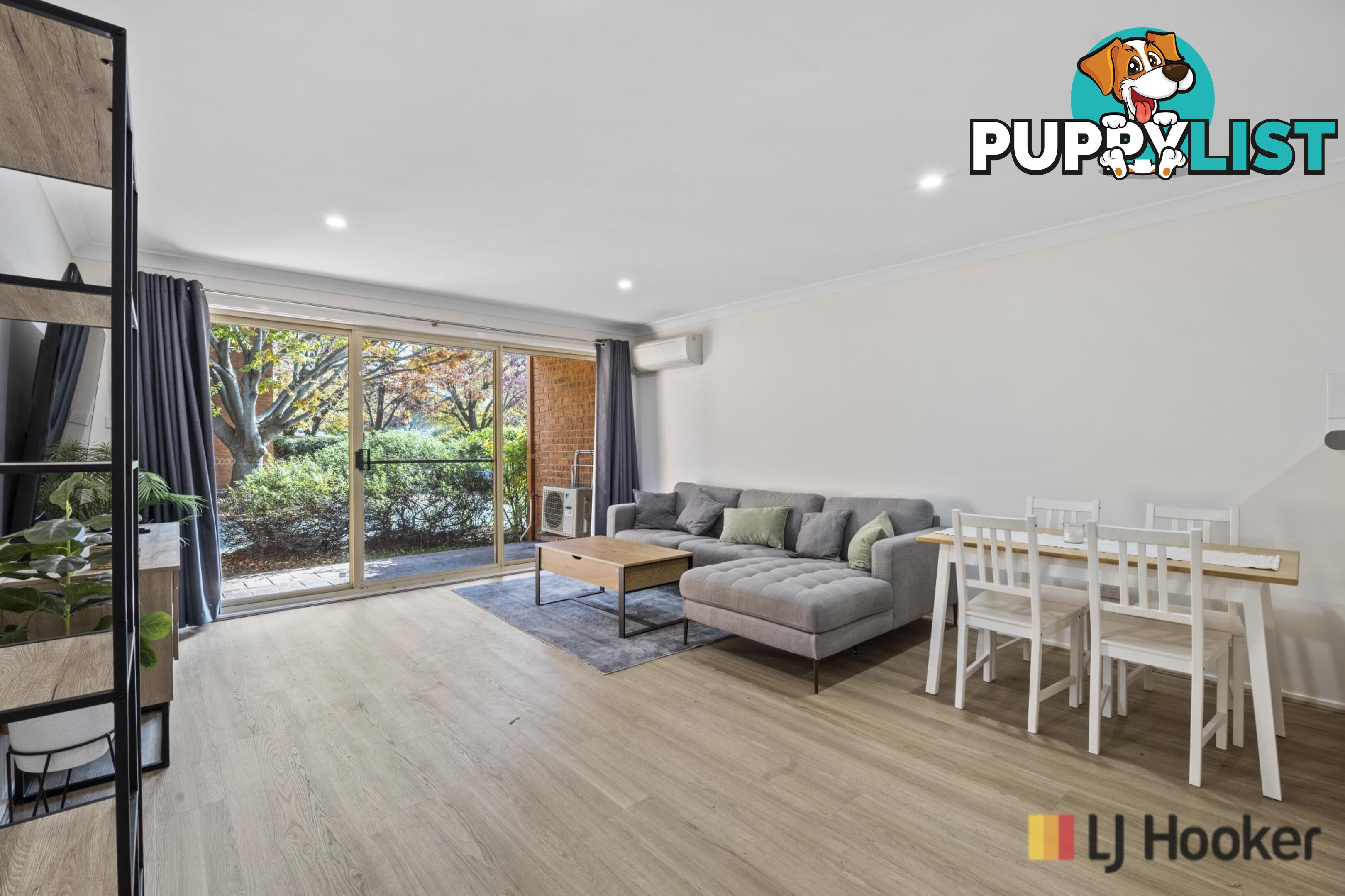 10a/12 Albermarle Place PHILLIP ACT 2606