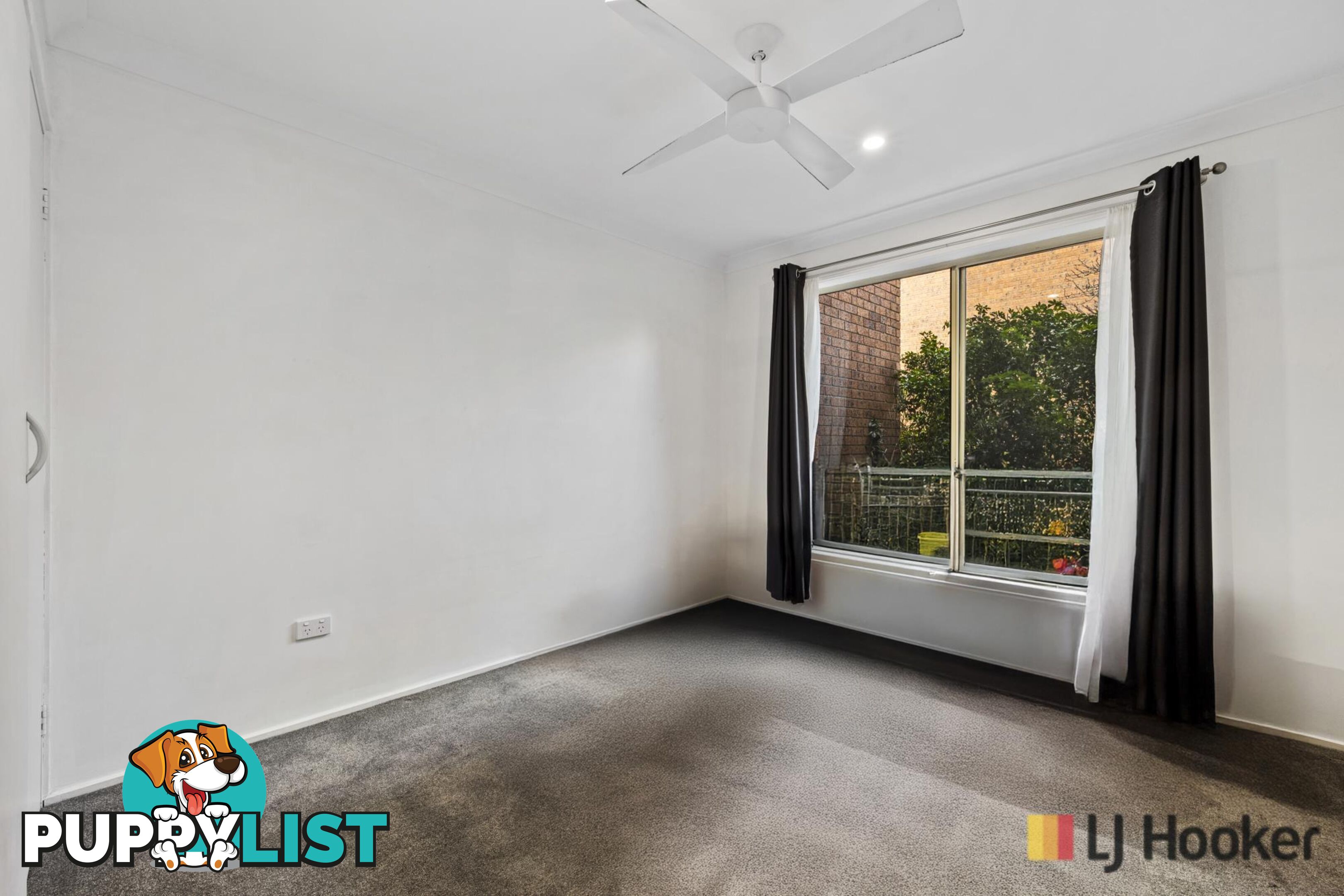 10a/12 Albermarle Place PHILLIP ACT 2606