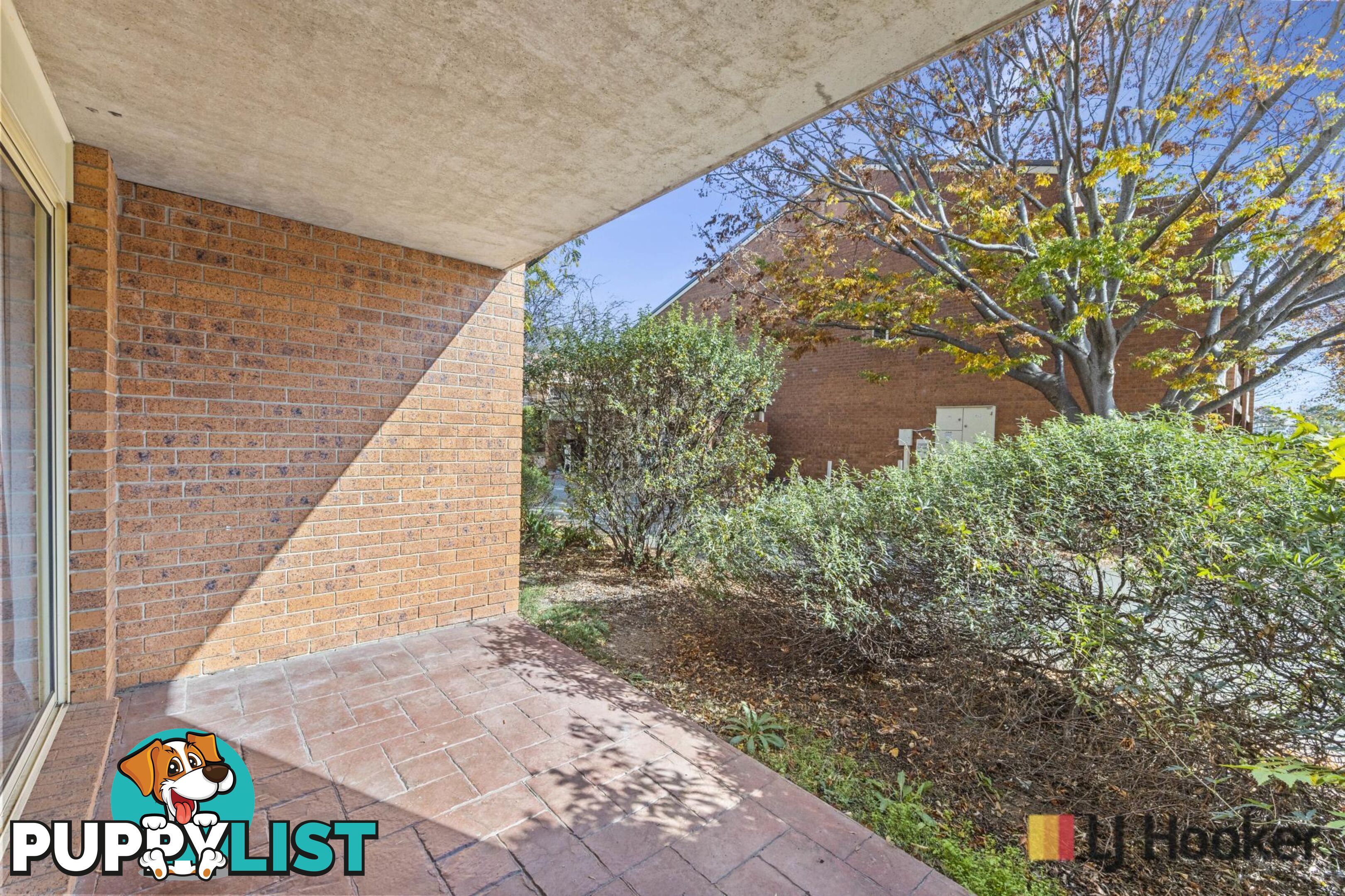10a/12 Albermarle Place PHILLIP ACT 2606