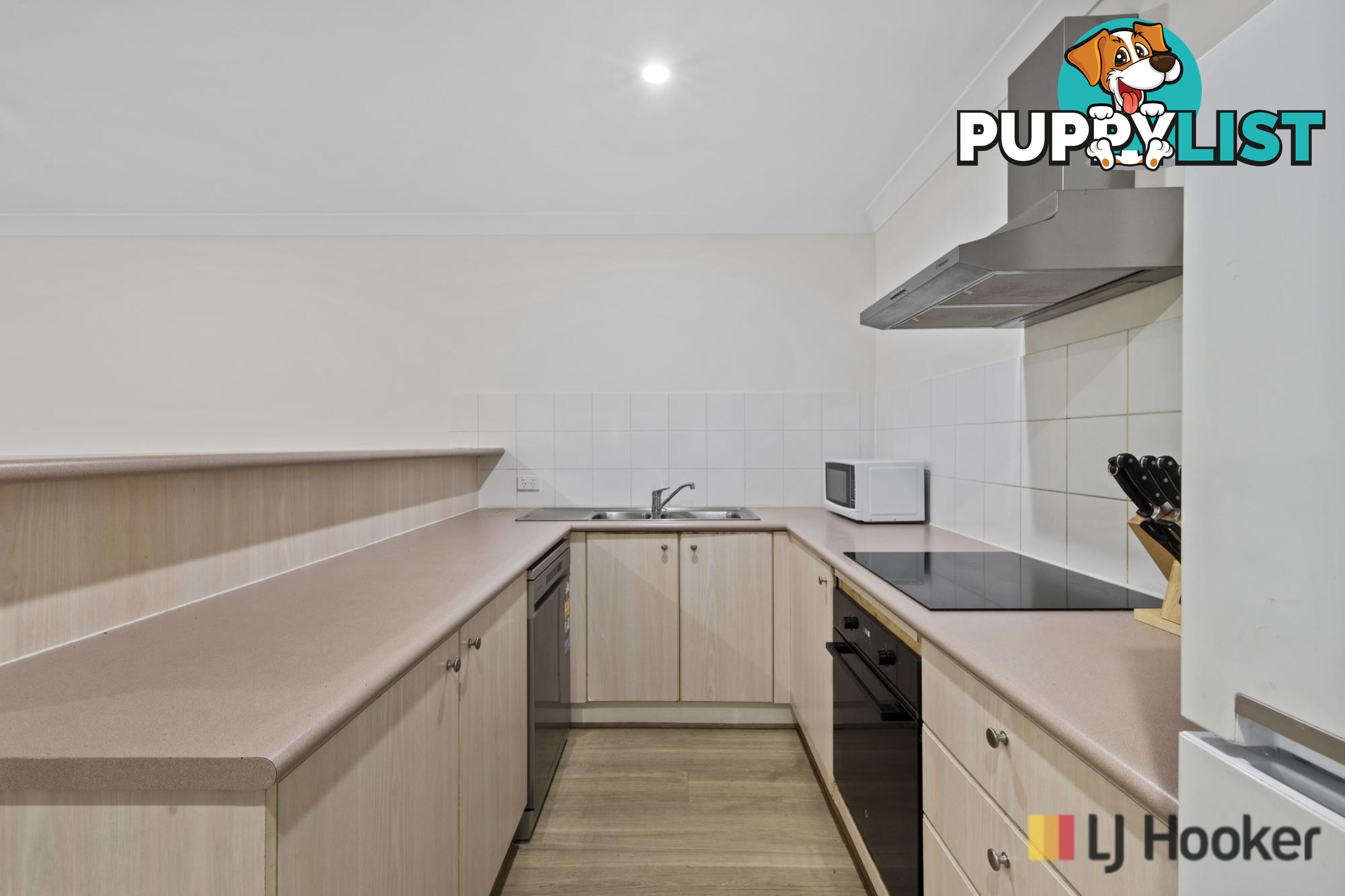 10a/12 Albermarle Place PHILLIP ACT 2606