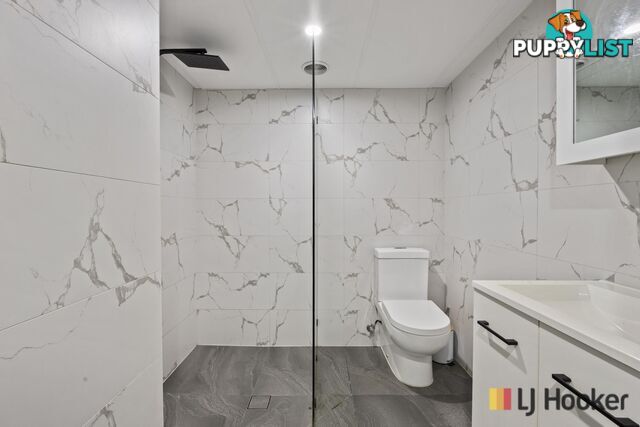 10a/12 Albermarle Place PHILLIP ACT 2606