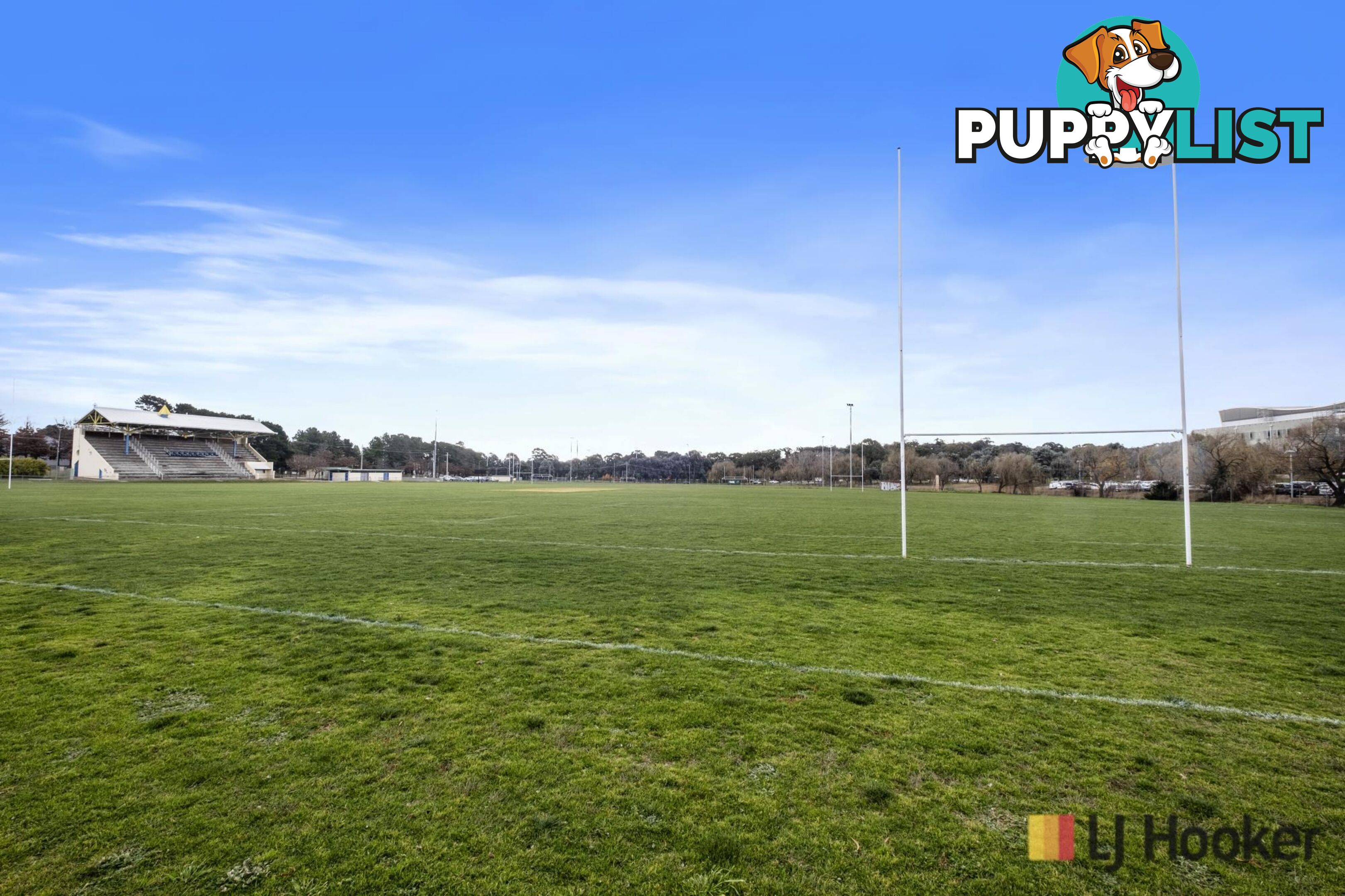 10a/12 Albermarle Place PHILLIP ACT 2606