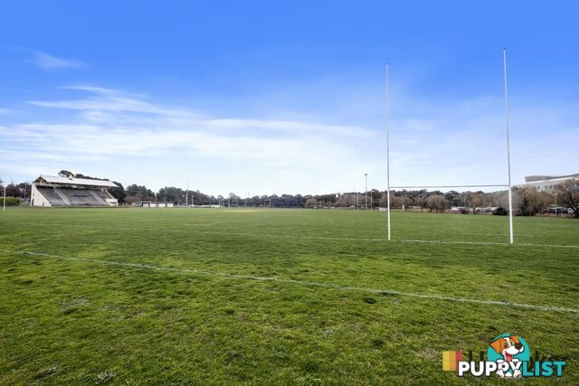 10a/12 Albermarle Place PHILLIP ACT 2606