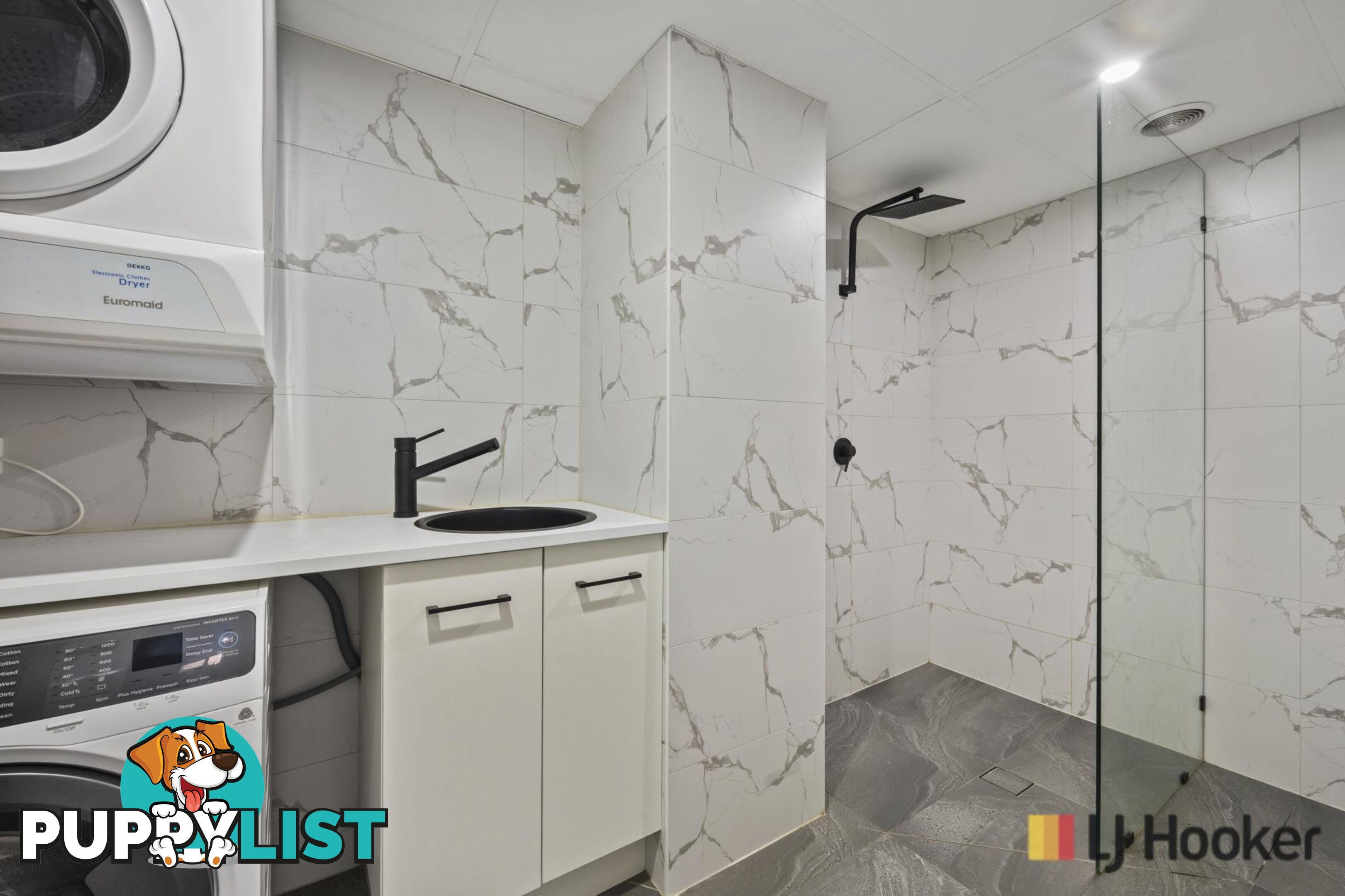 10a/12 Albermarle Place PHILLIP ACT 2606