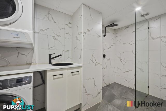 10a/12 Albermarle Place PHILLIP ACT 2606