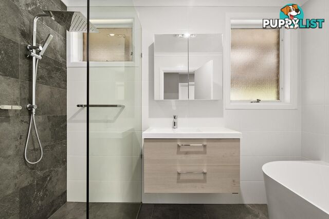 8 Waranga Place DUFFY ACT 2611