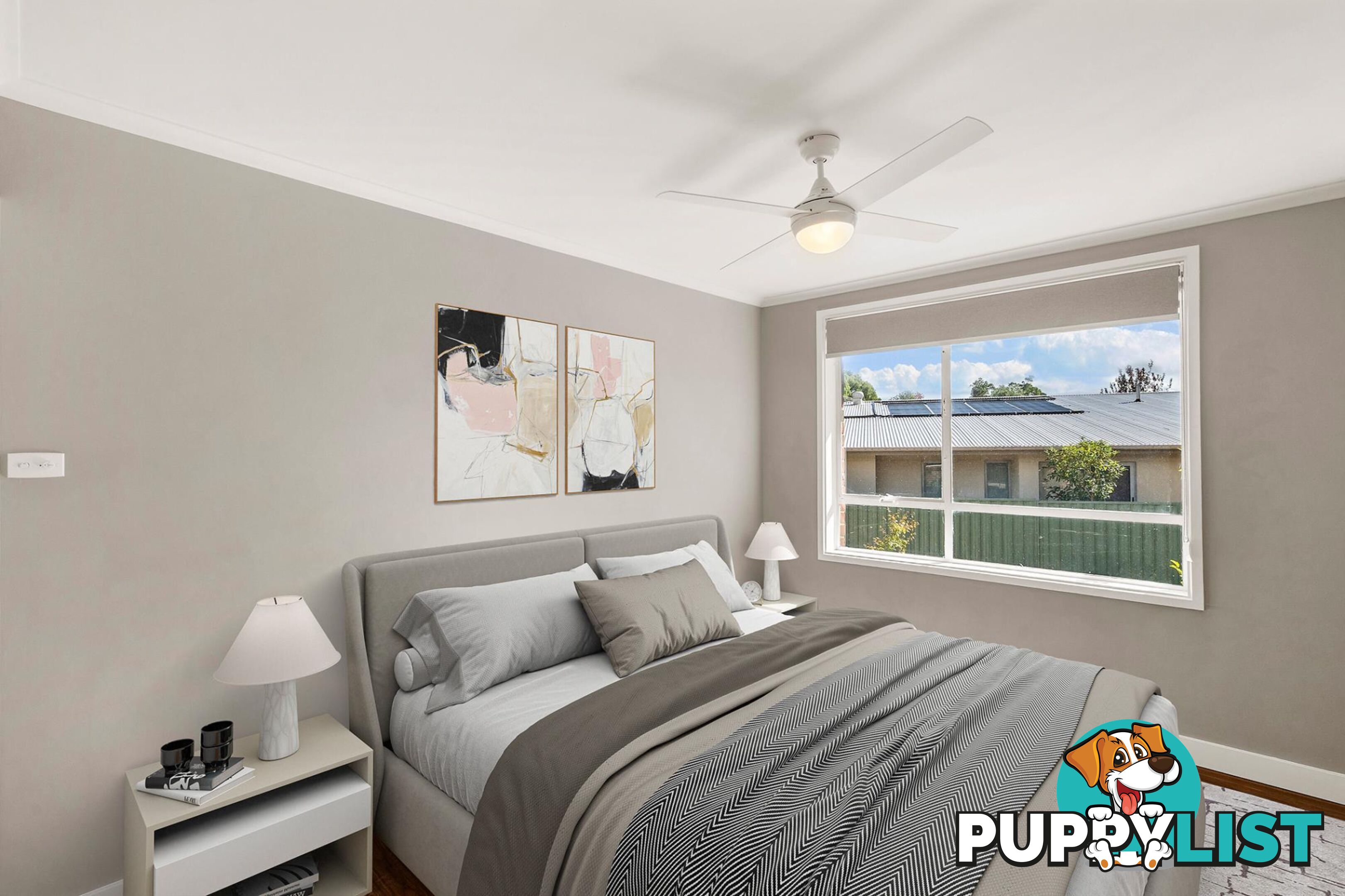 8 Waranga Place DUFFY ACT 2611