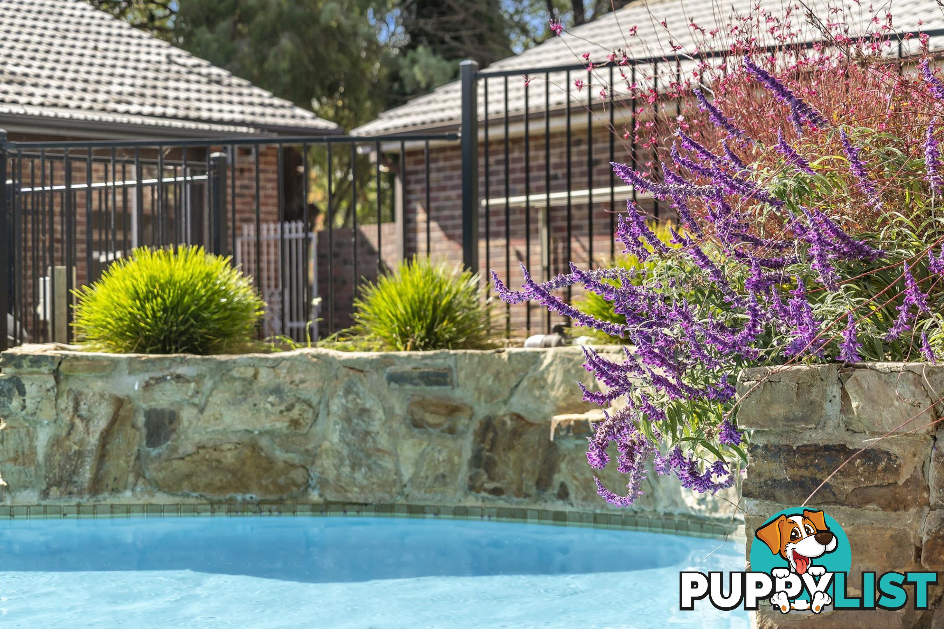 8 Waranga Place DUFFY ACT 2611