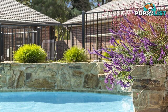 8 Waranga Place DUFFY ACT 2611