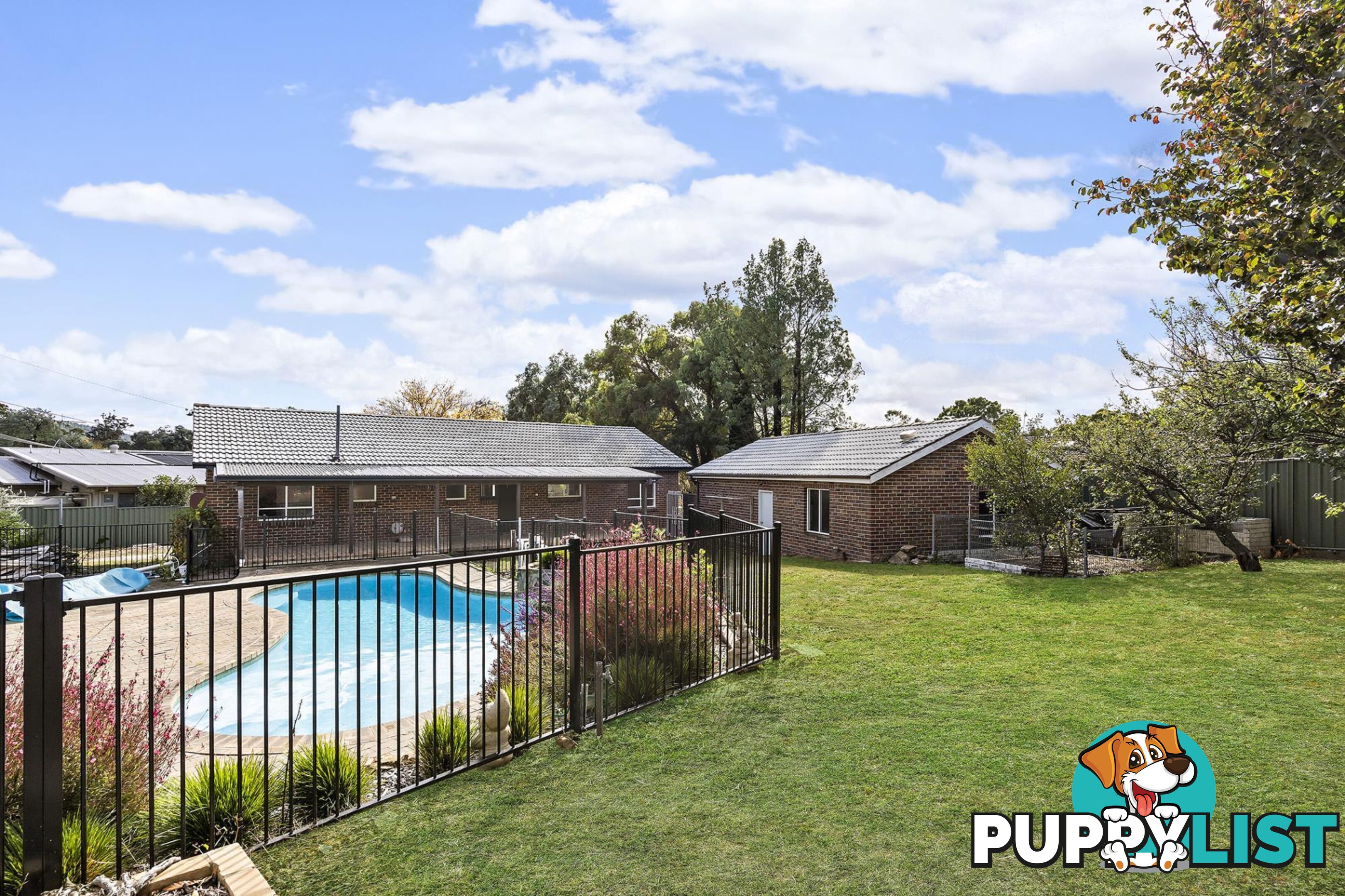 8 Waranga Place DUFFY ACT 2611