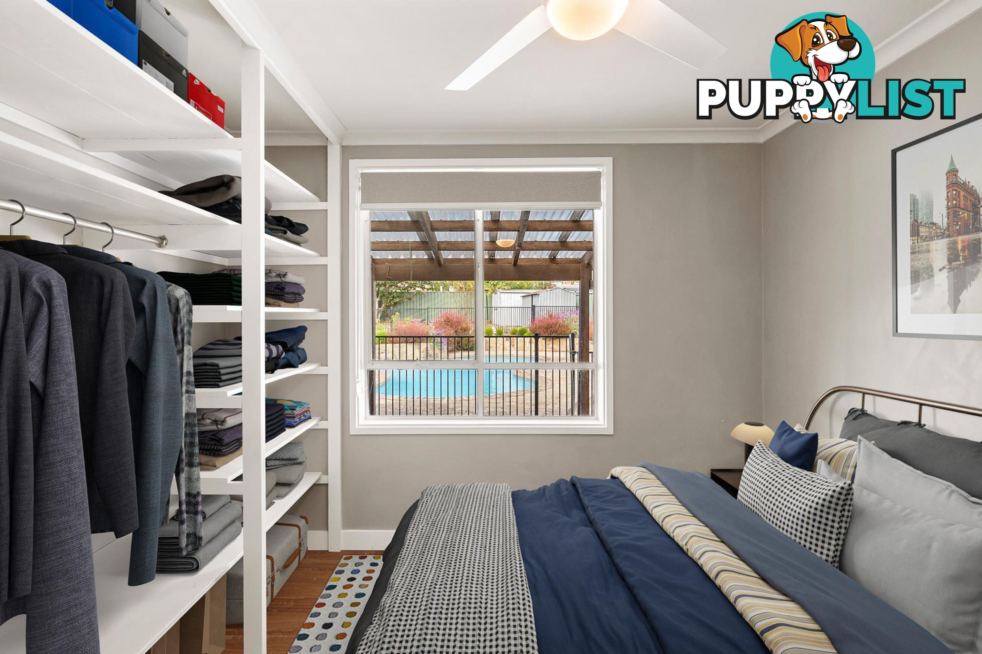 8 Waranga Place DUFFY ACT 2611