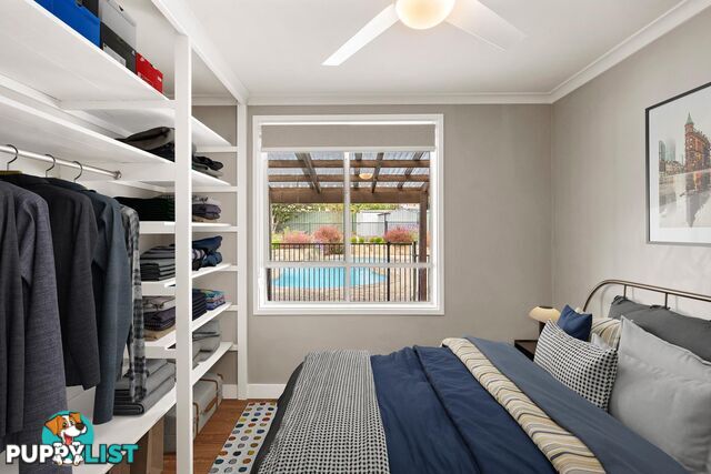 8 Waranga Place DUFFY ACT 2611